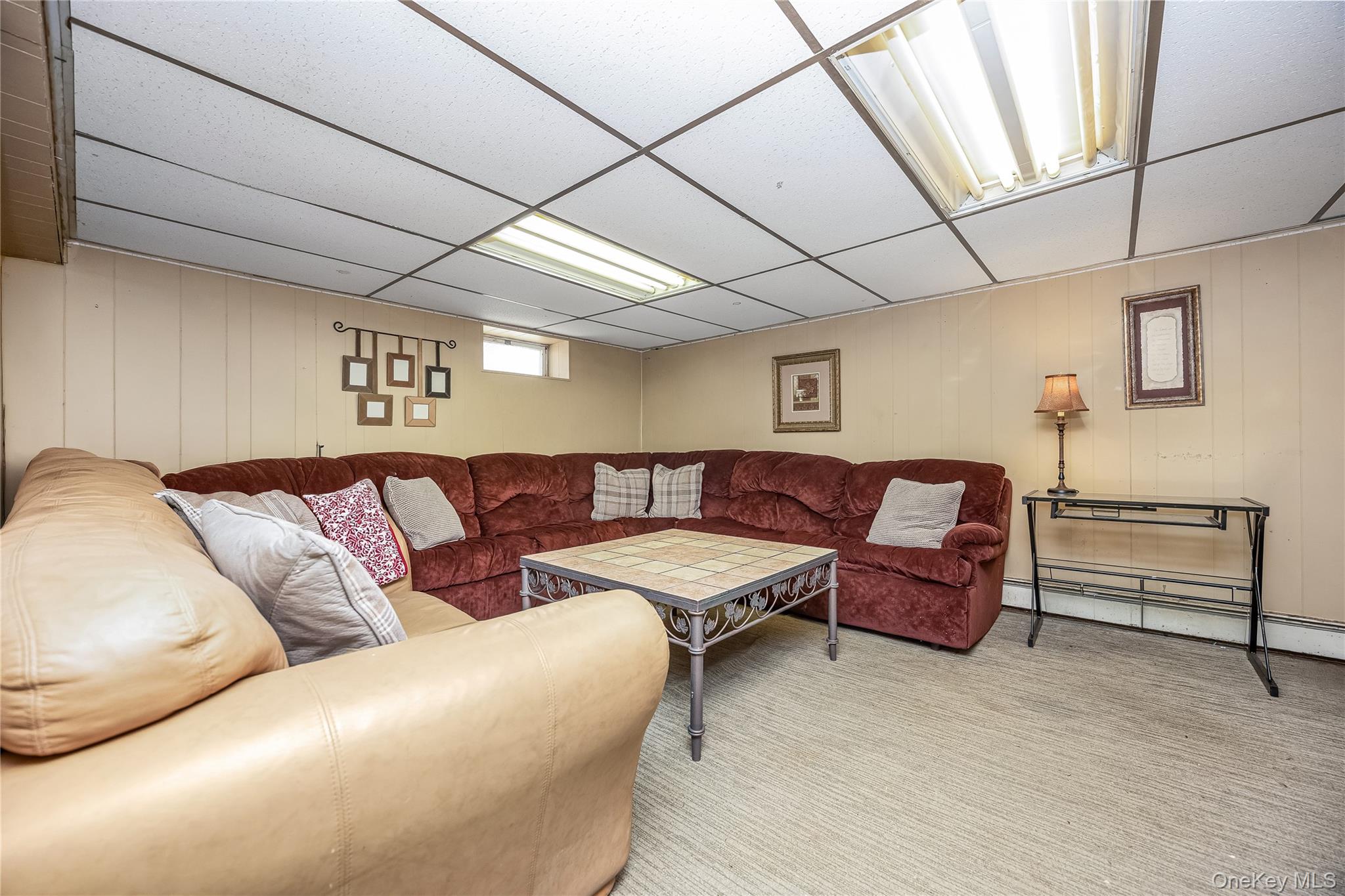 384 S 11th Street