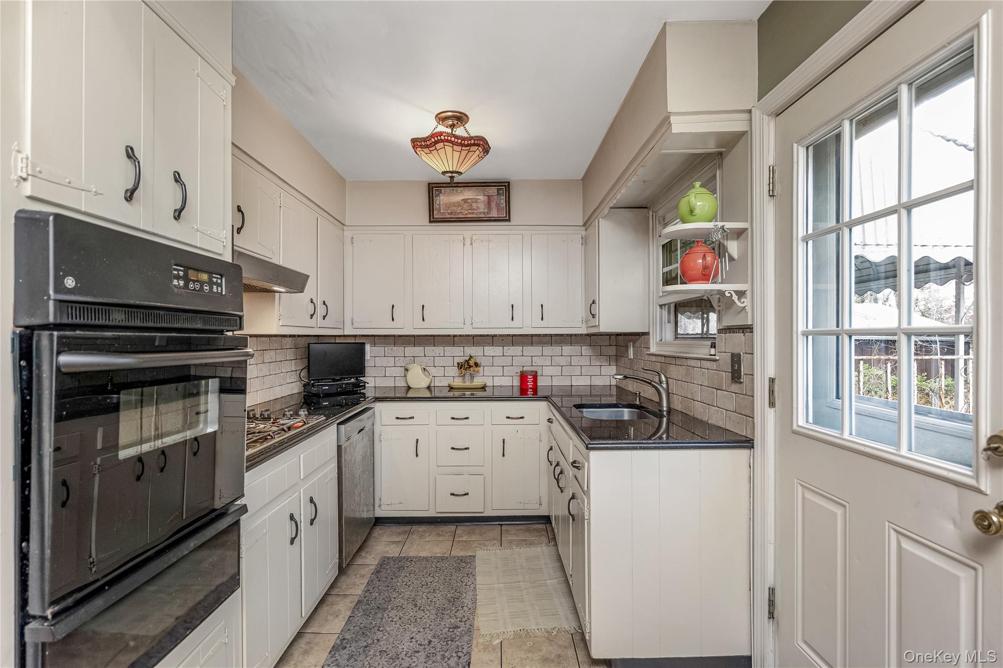 384 S 11th Street