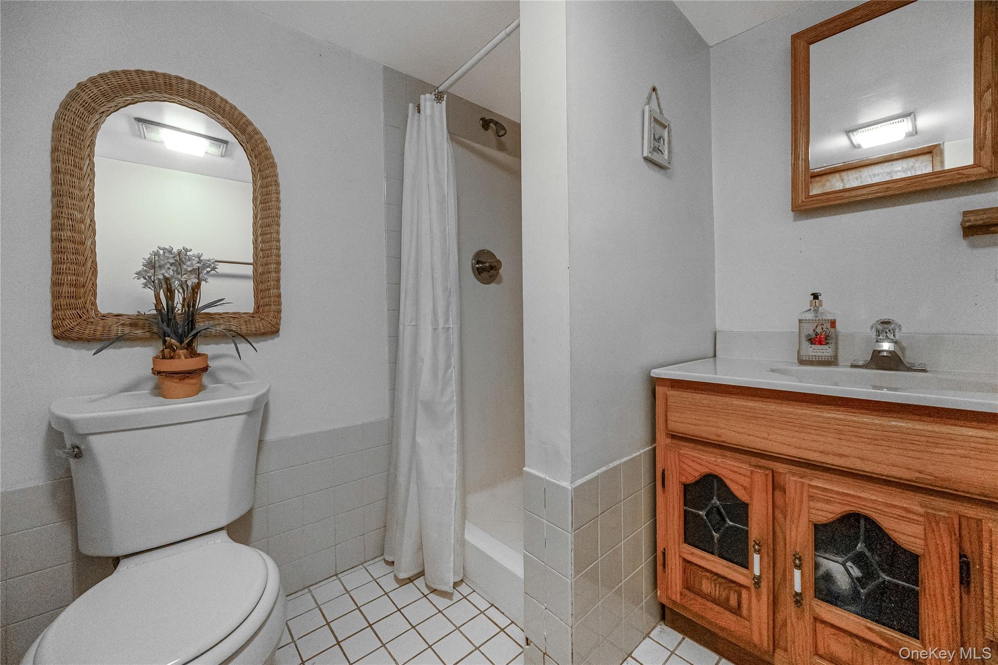 384 S 11th Street
