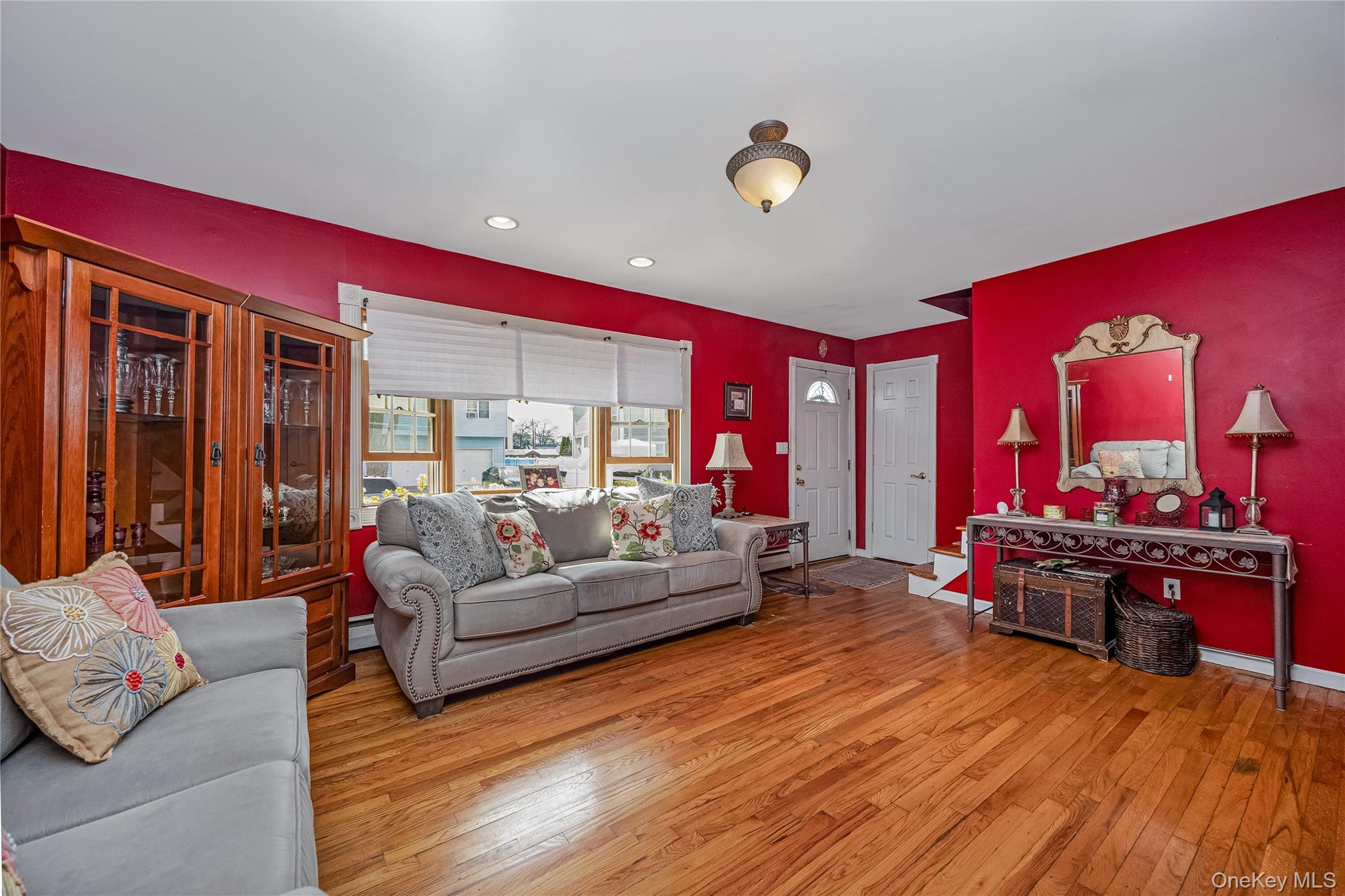 384 S 11th Street