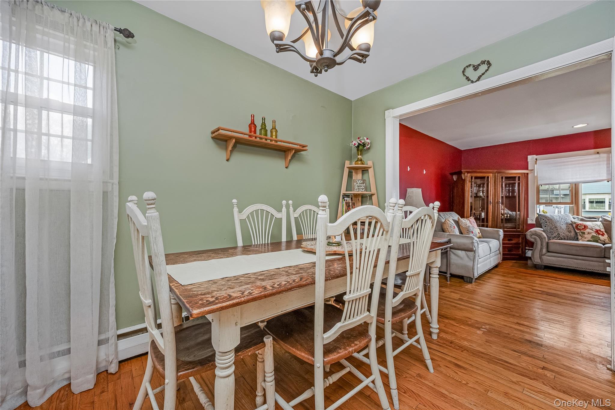 384 S 11th Street