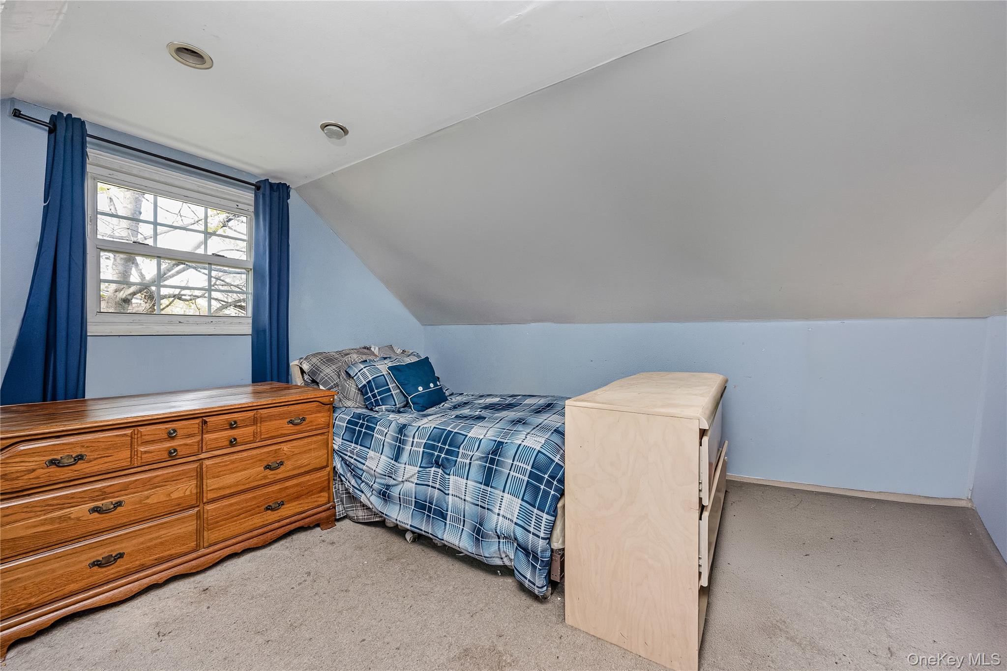 384 S 11th Street