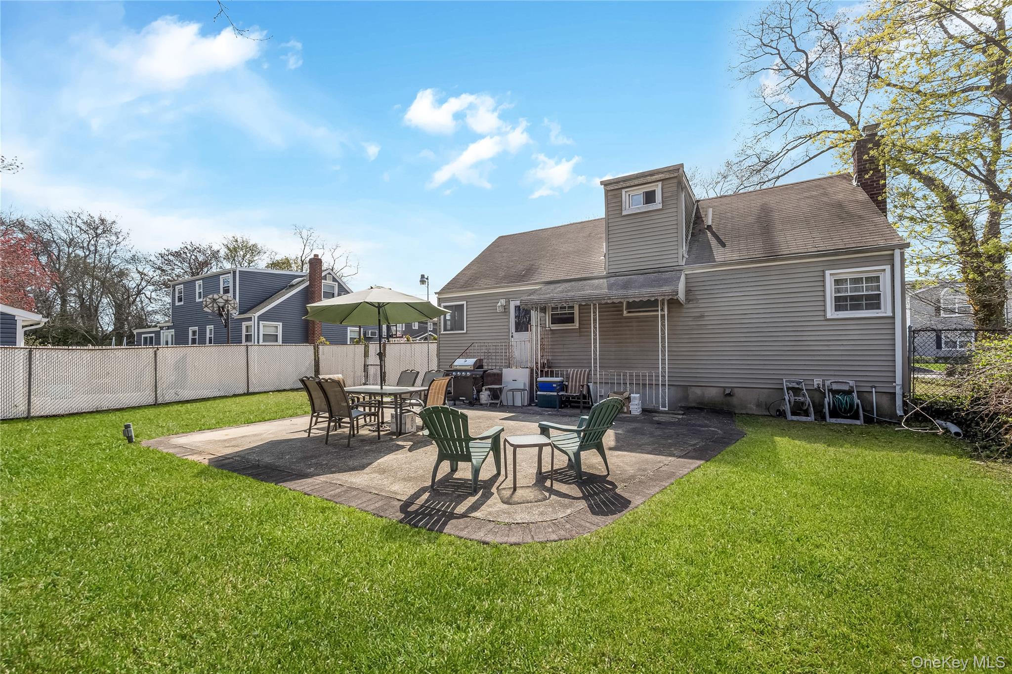 384 S 11th Street