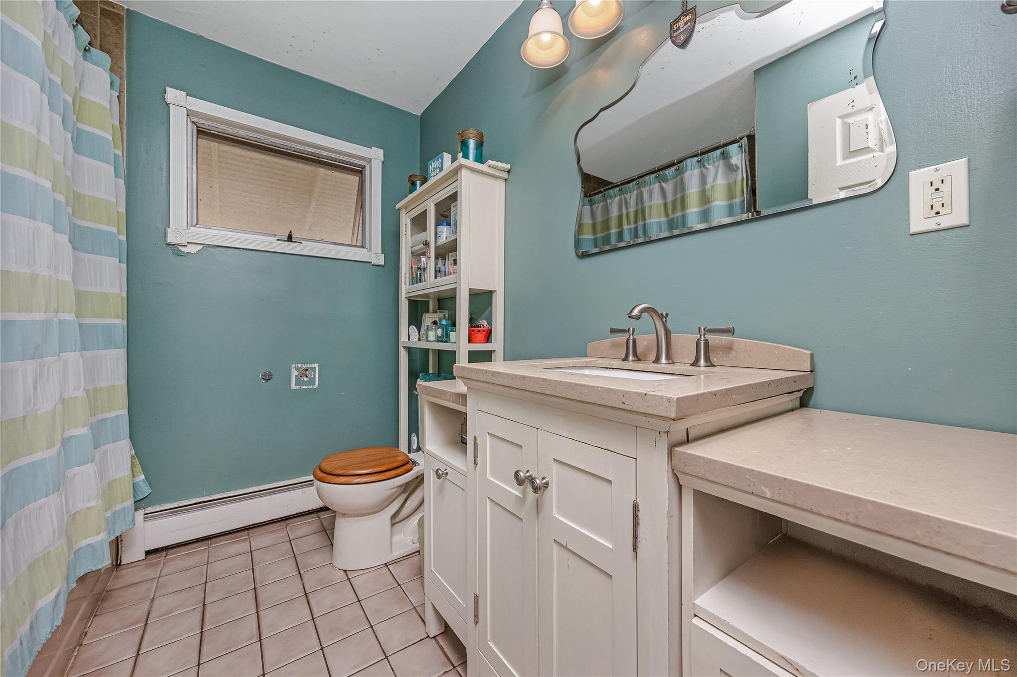 384 S 11th Street