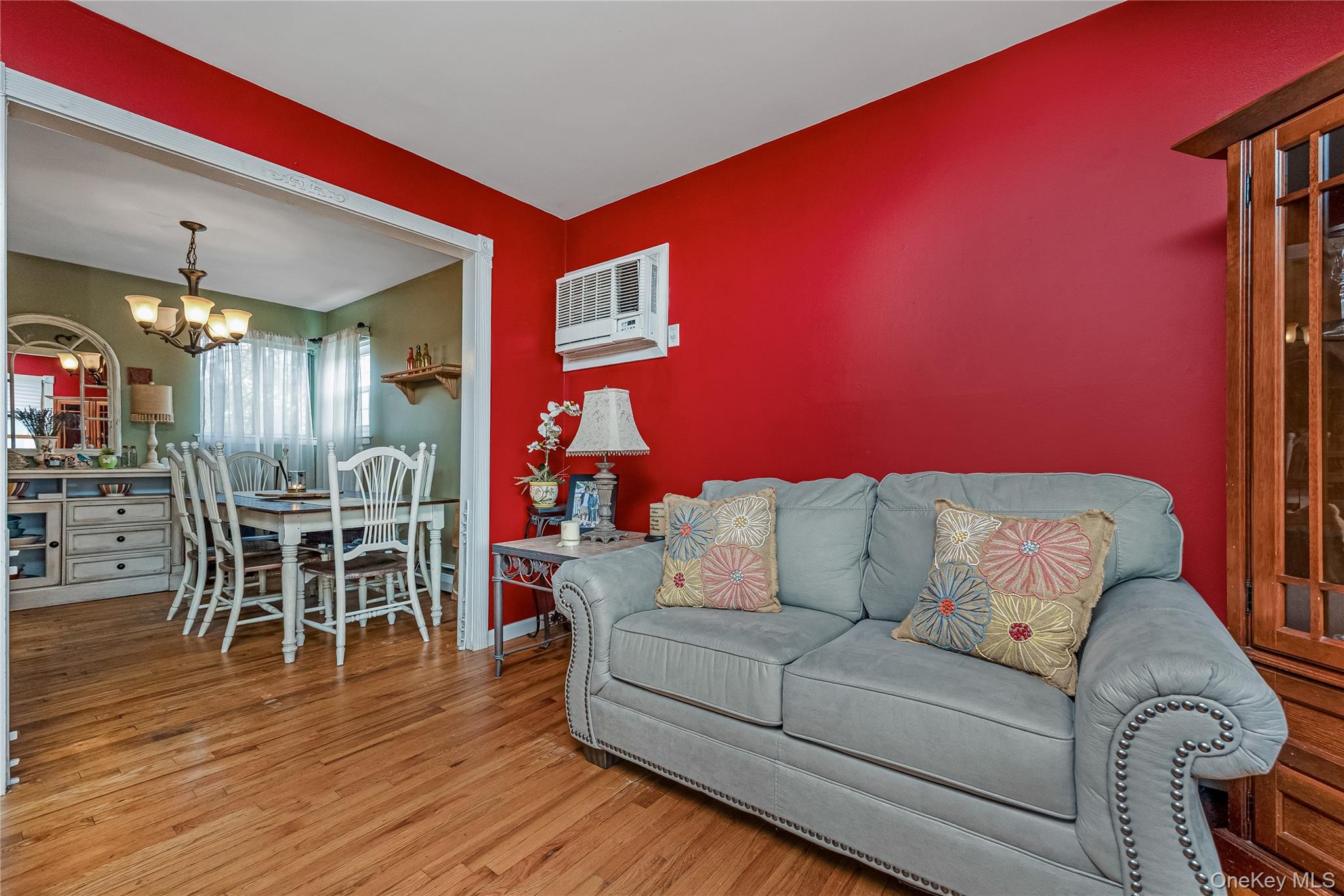 384 S 11th Street