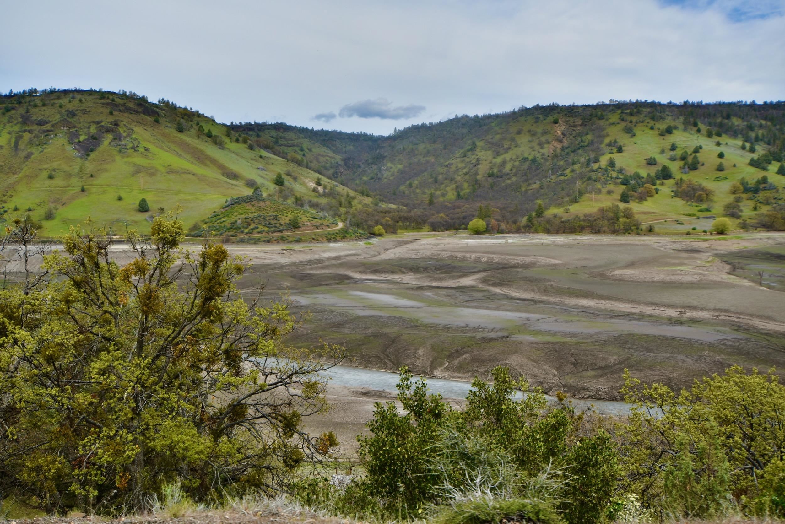 Lot 16 Patricia Ave.