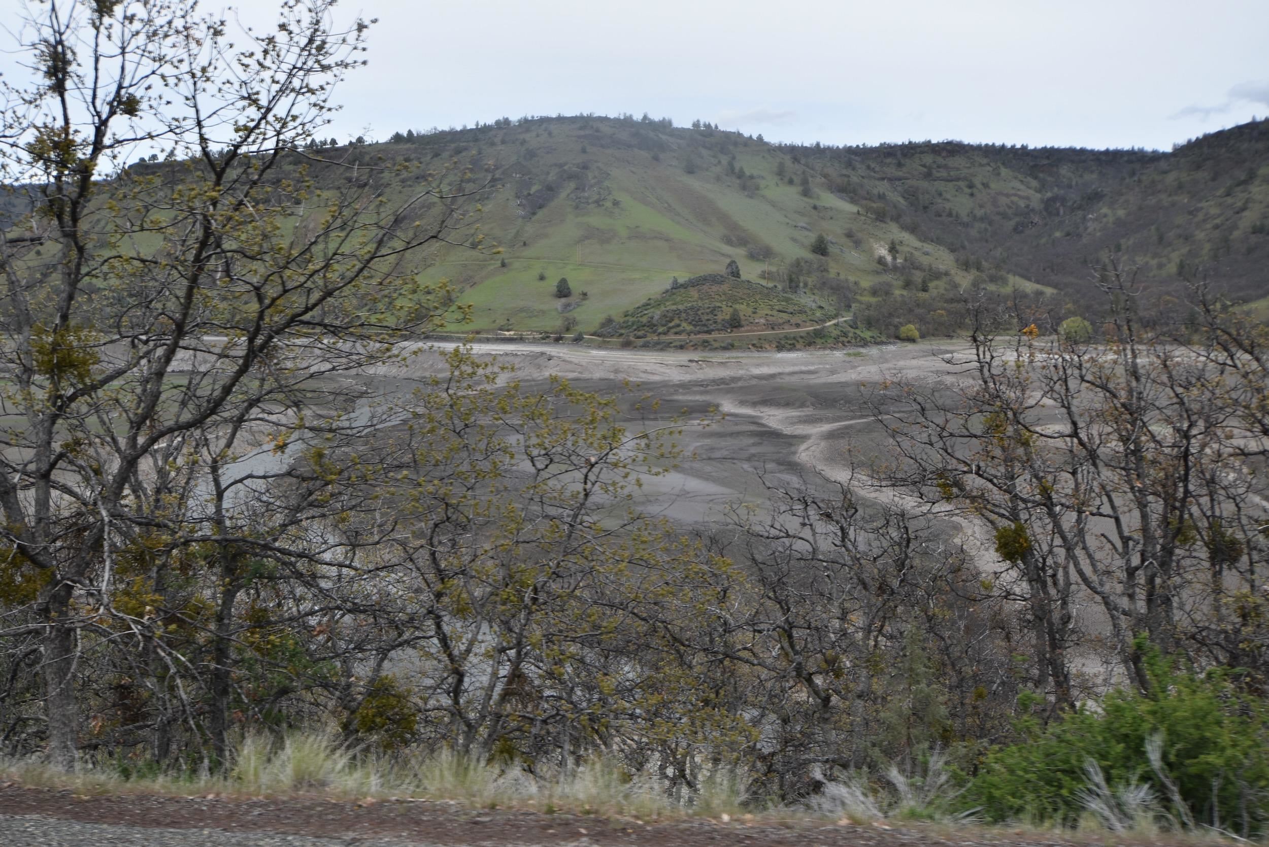 Lot 16 Patricia Ave.