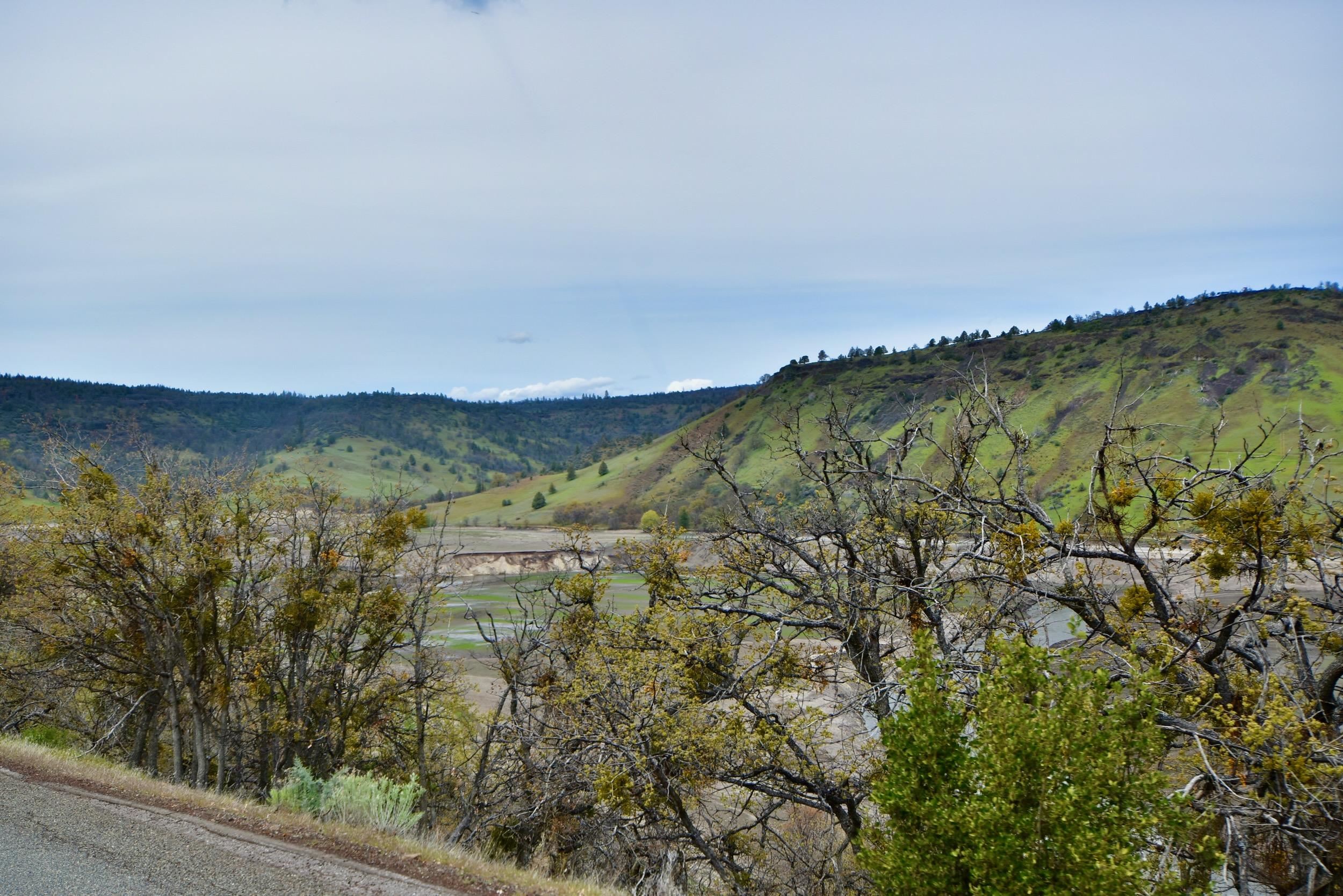 Lot 16 Patricia Ave.