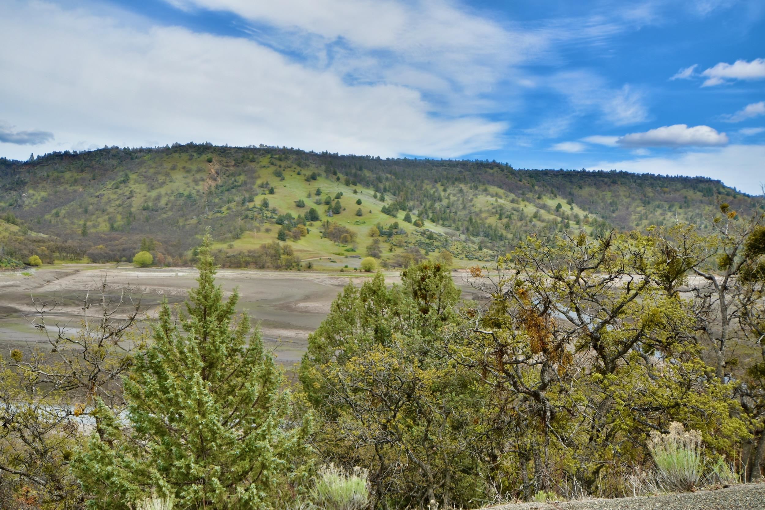 Lot 16 Patricia Ave.