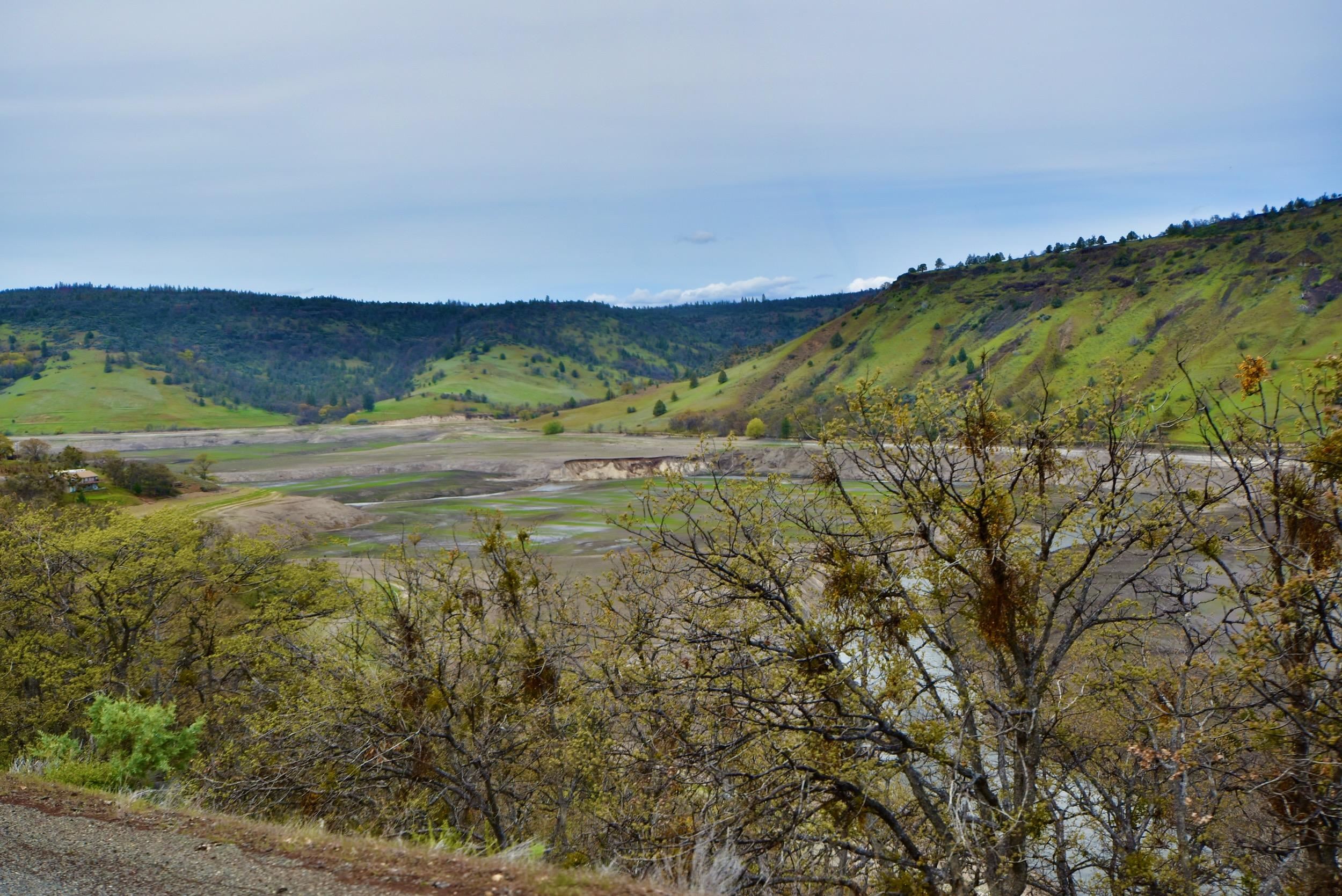 Lot 16 Patricia Ave.