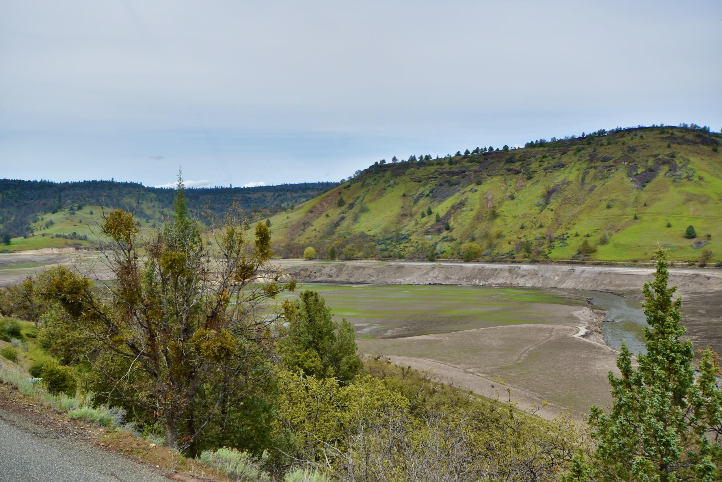 Lot 16 Patricia Ave.