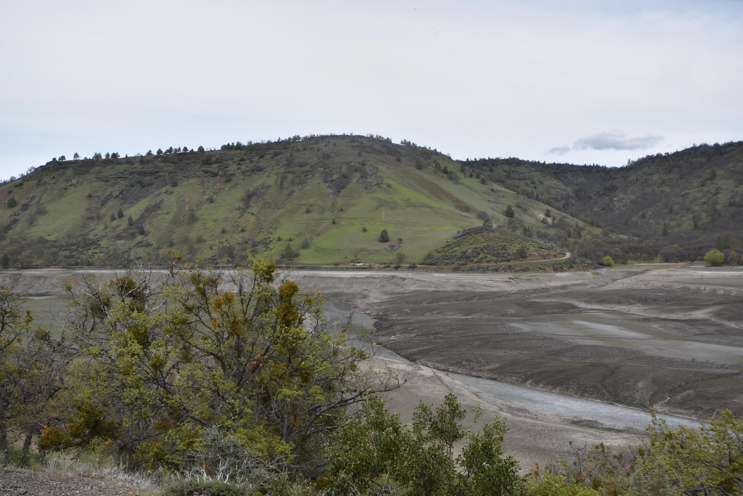 Lot 16 Patricia Ave.