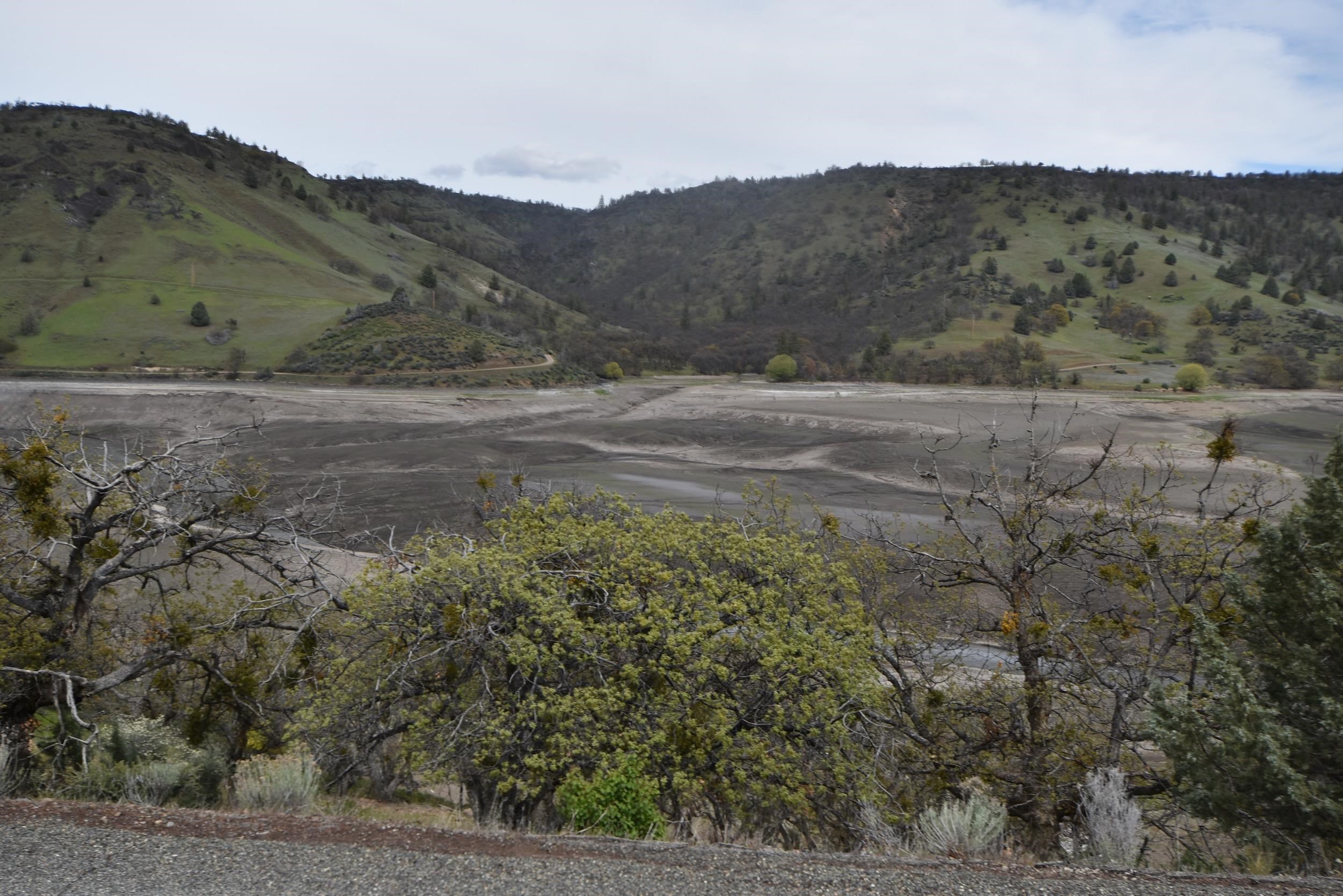 Lot 16 Patricia Ave.