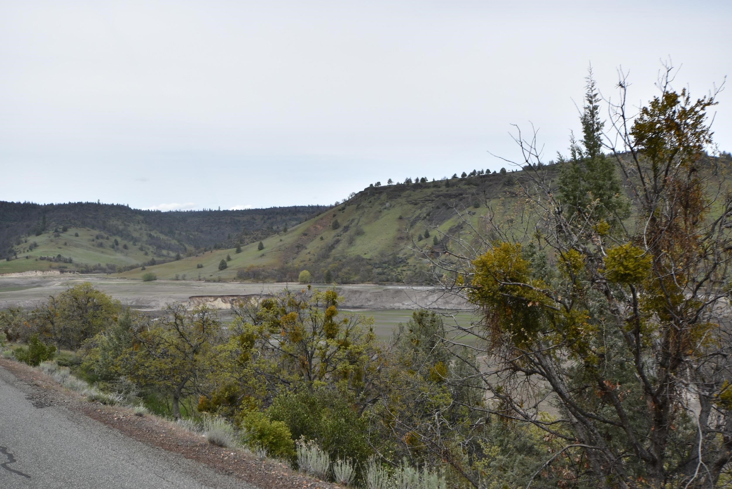 Lot 16 Patricia Ave.