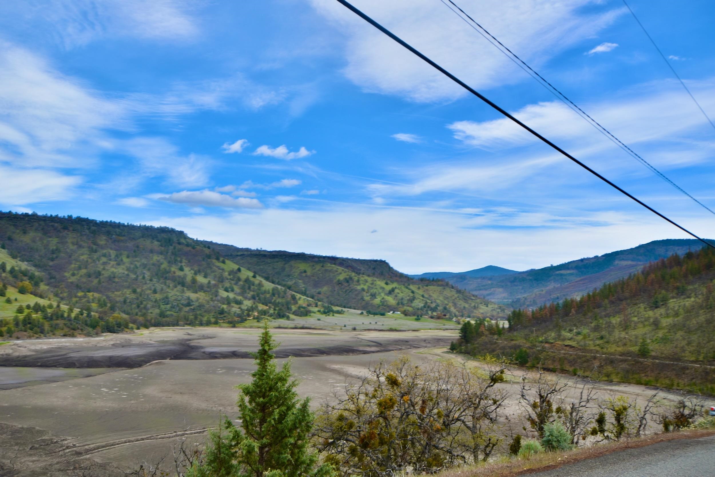 Lot 17 Patricia Ave.