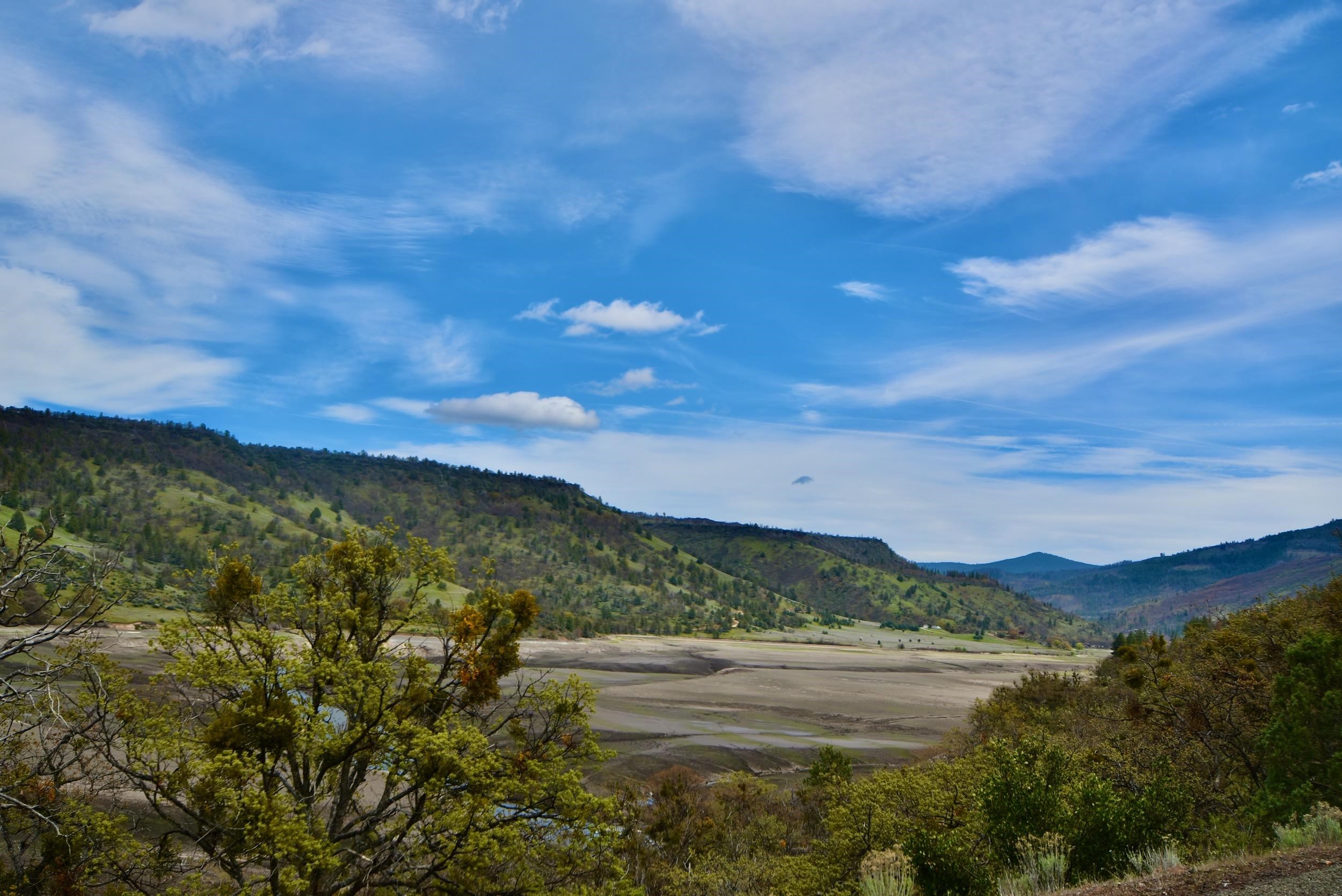 Lot 17 Patricia Ave.