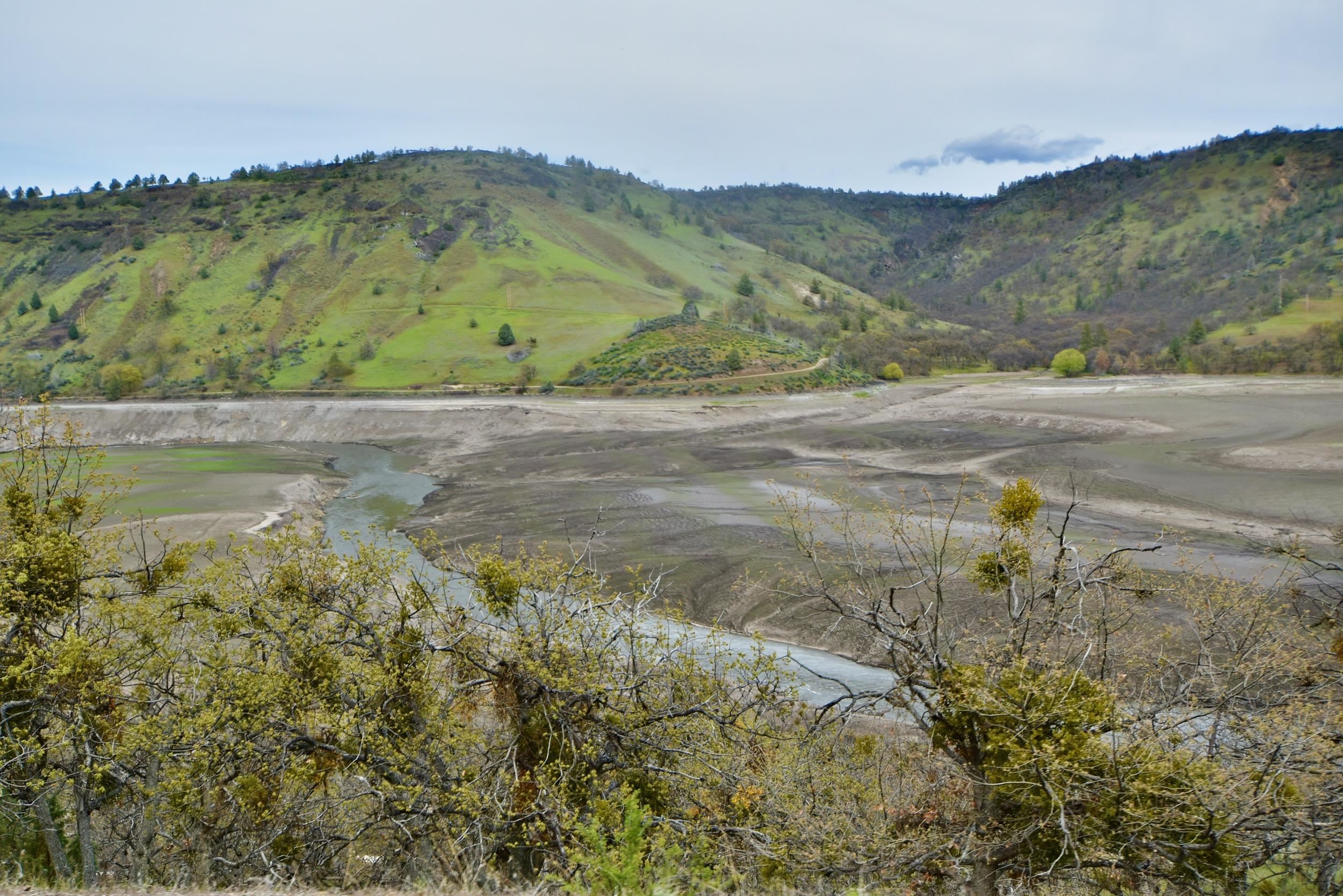 Lot 17 Patricia Ave.