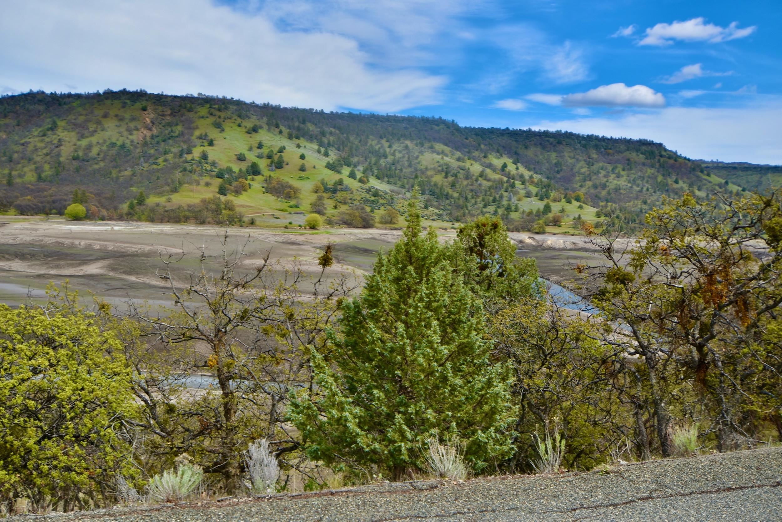 Lot 17 Patricia Ave.