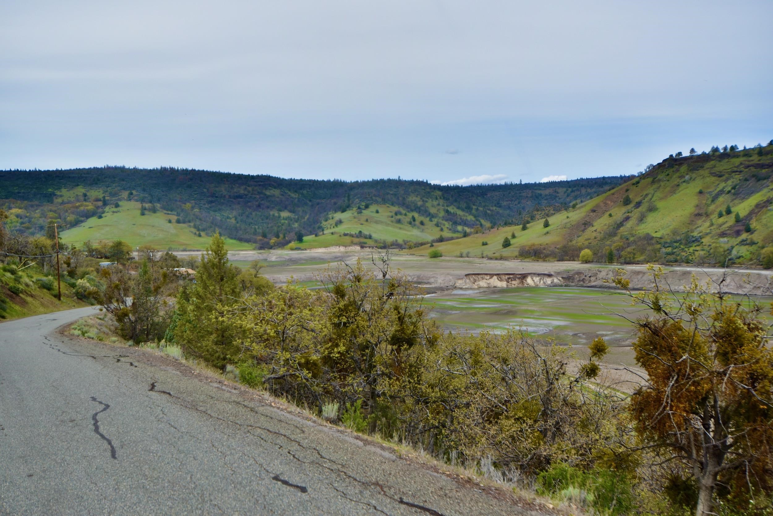 Lot 17 Patricia Ave.