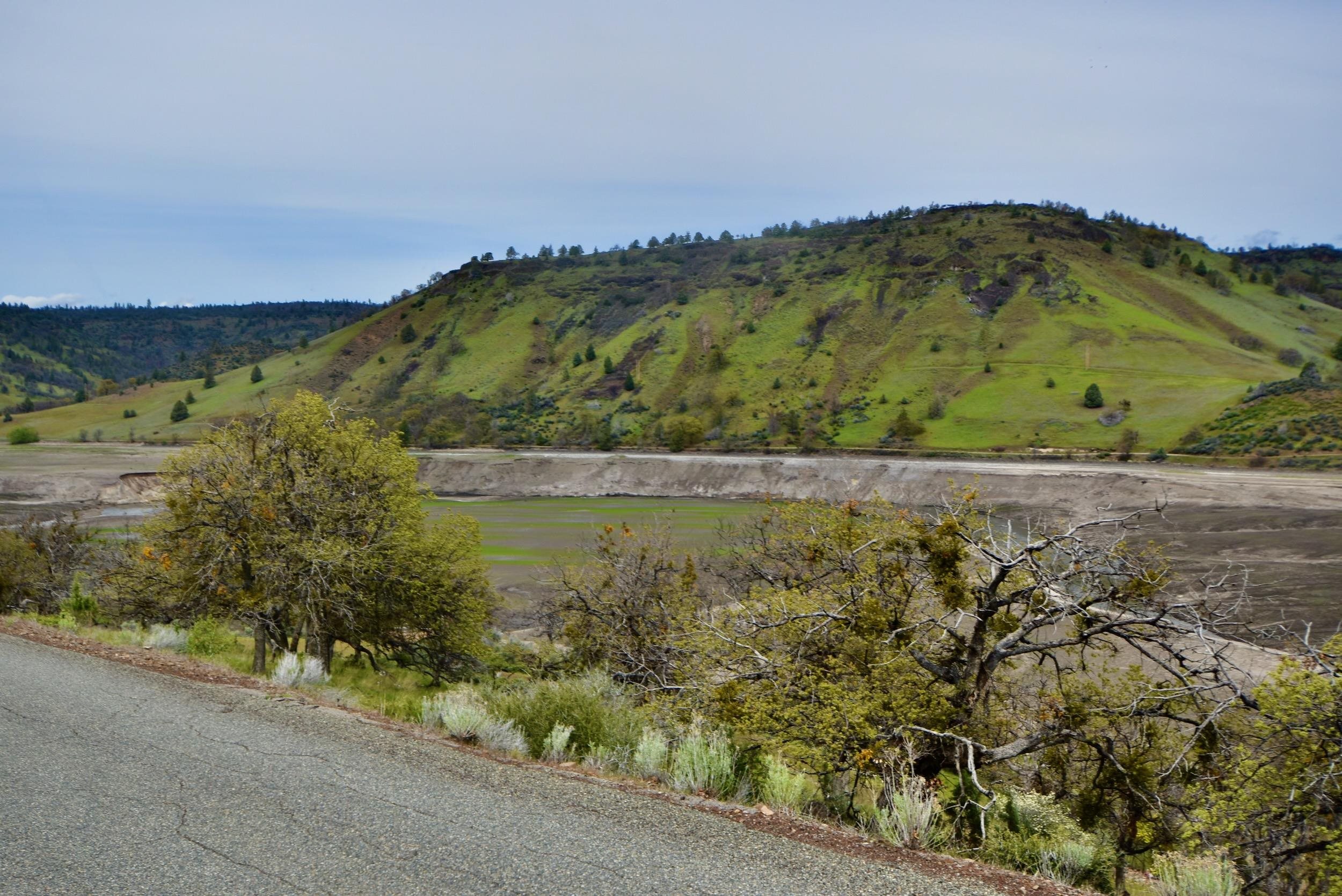 Lot 17 Patricia Ave.