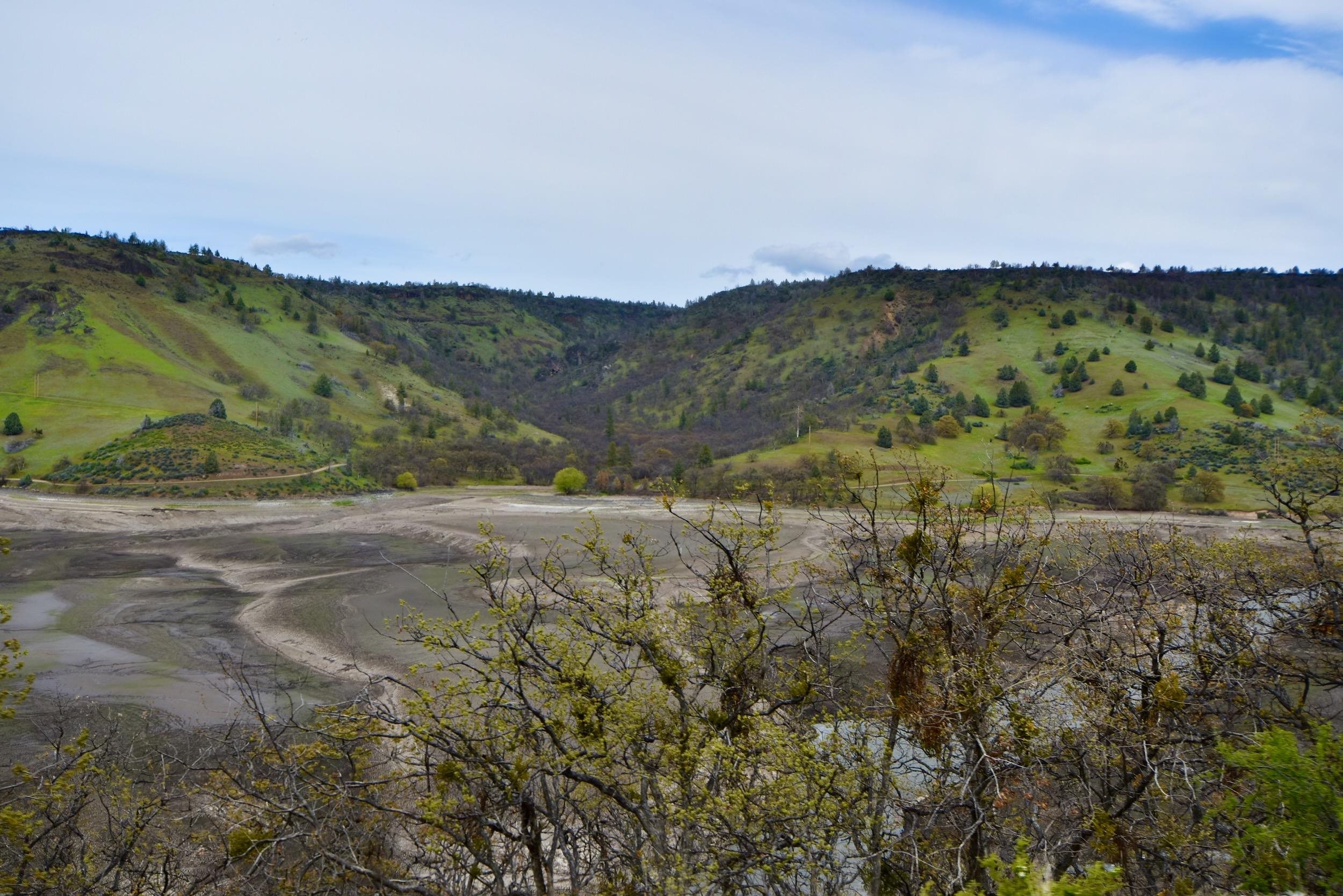 Lot 17 Patricia Ave.