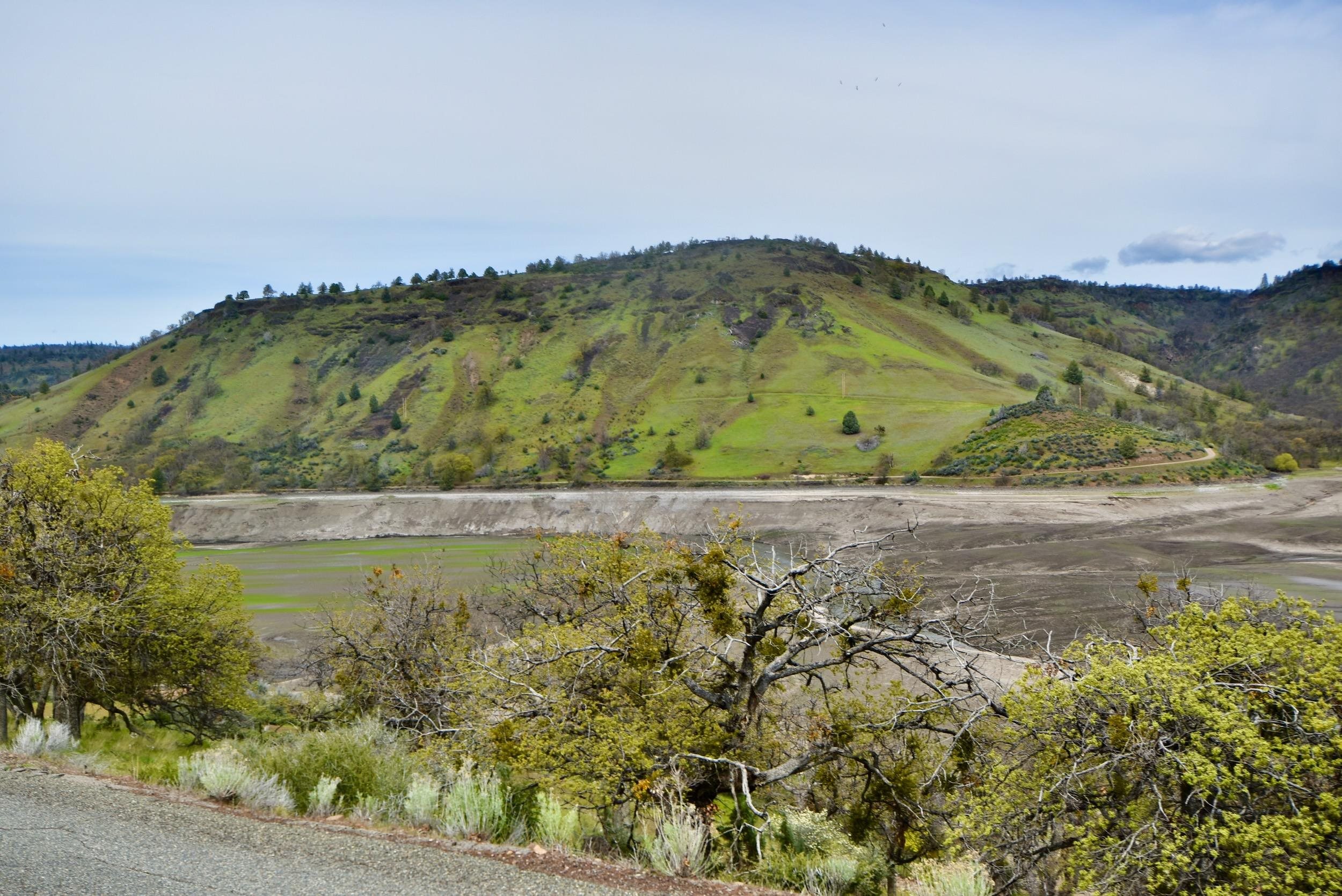 Lot 17 Patricia Ave.