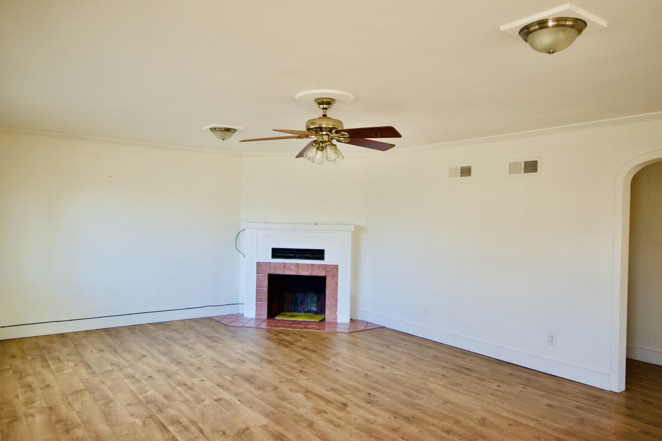 300 Herzog Boulevard