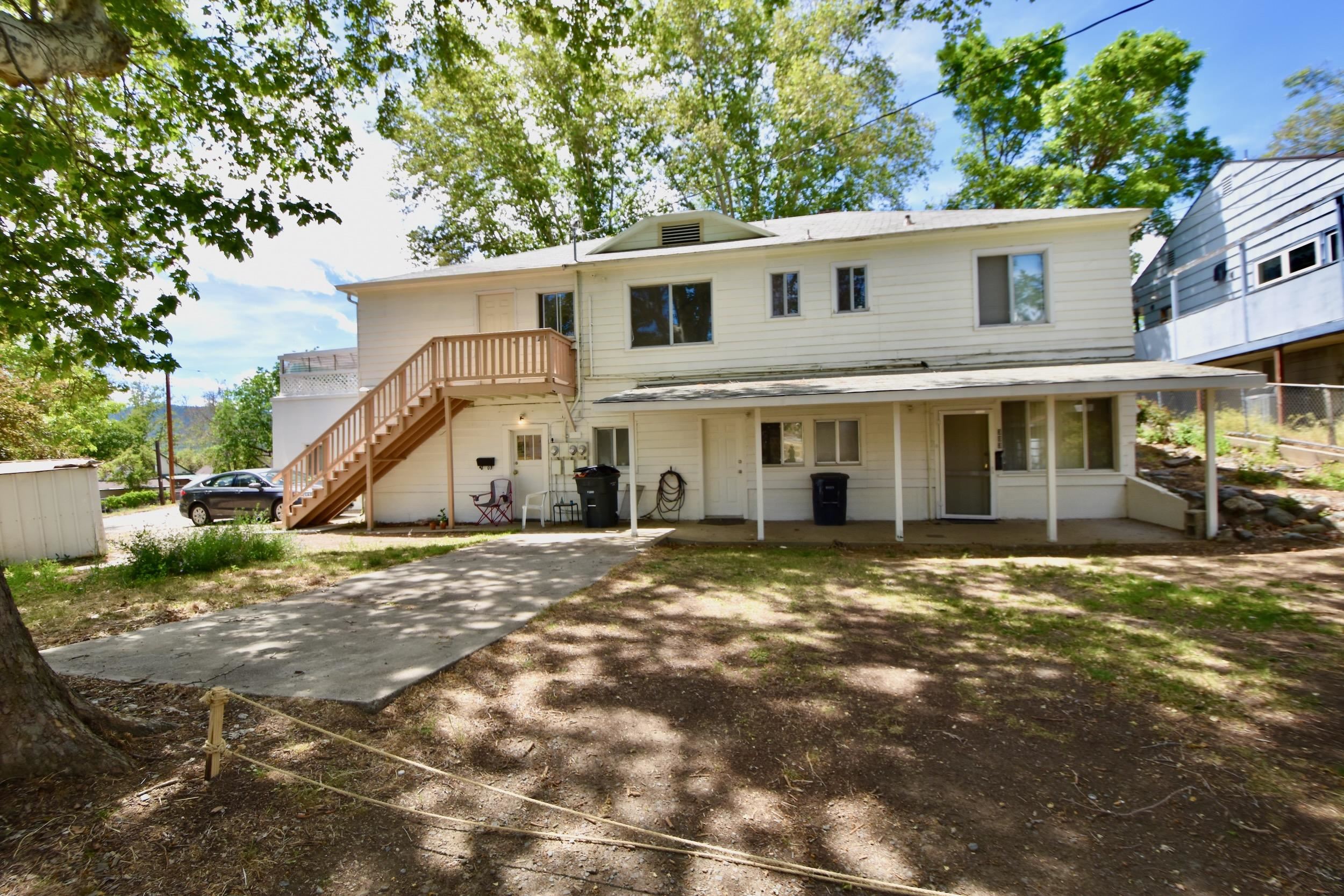 300 Herzog Boulevard