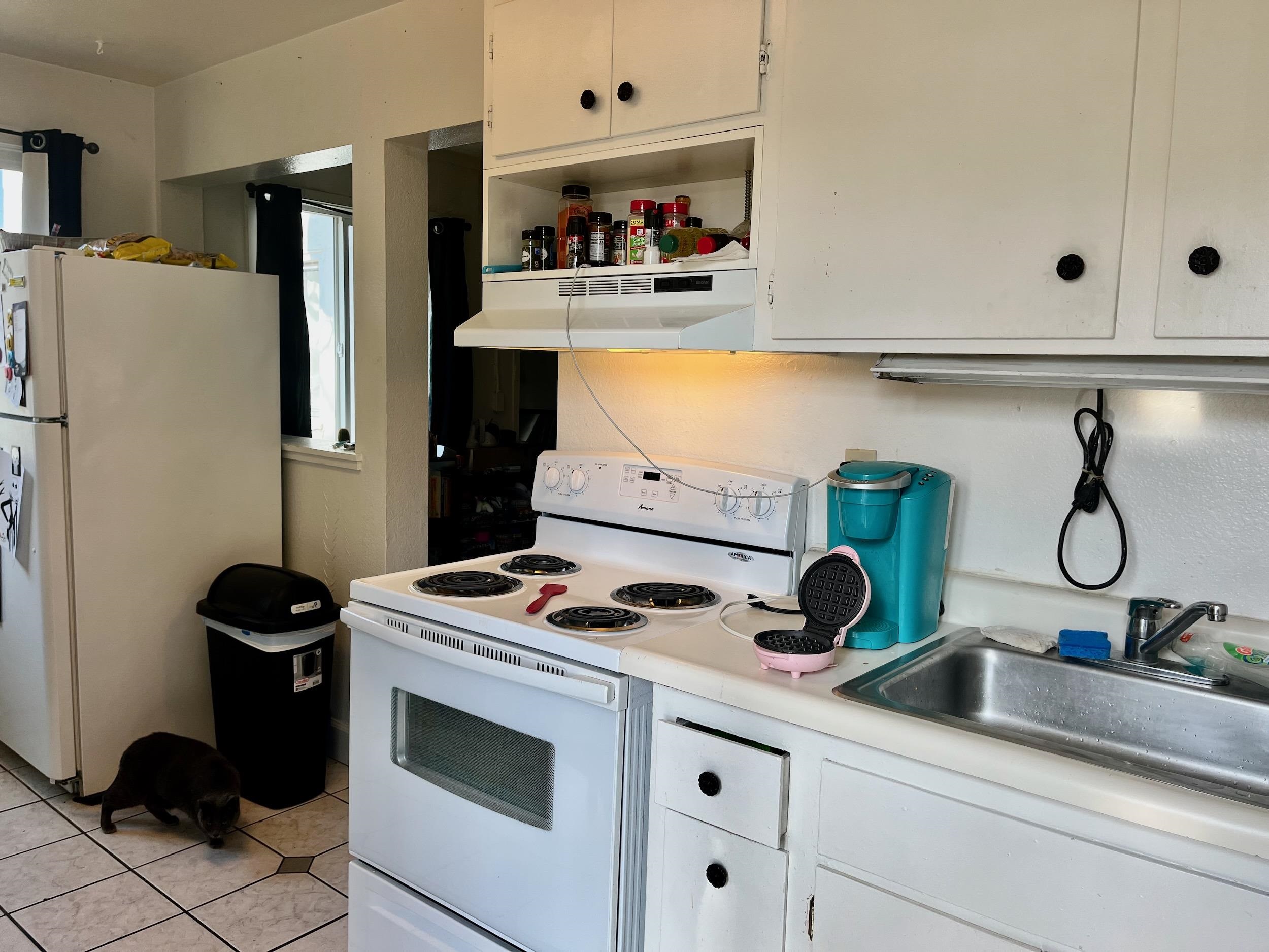 300 Herzog Boulevard