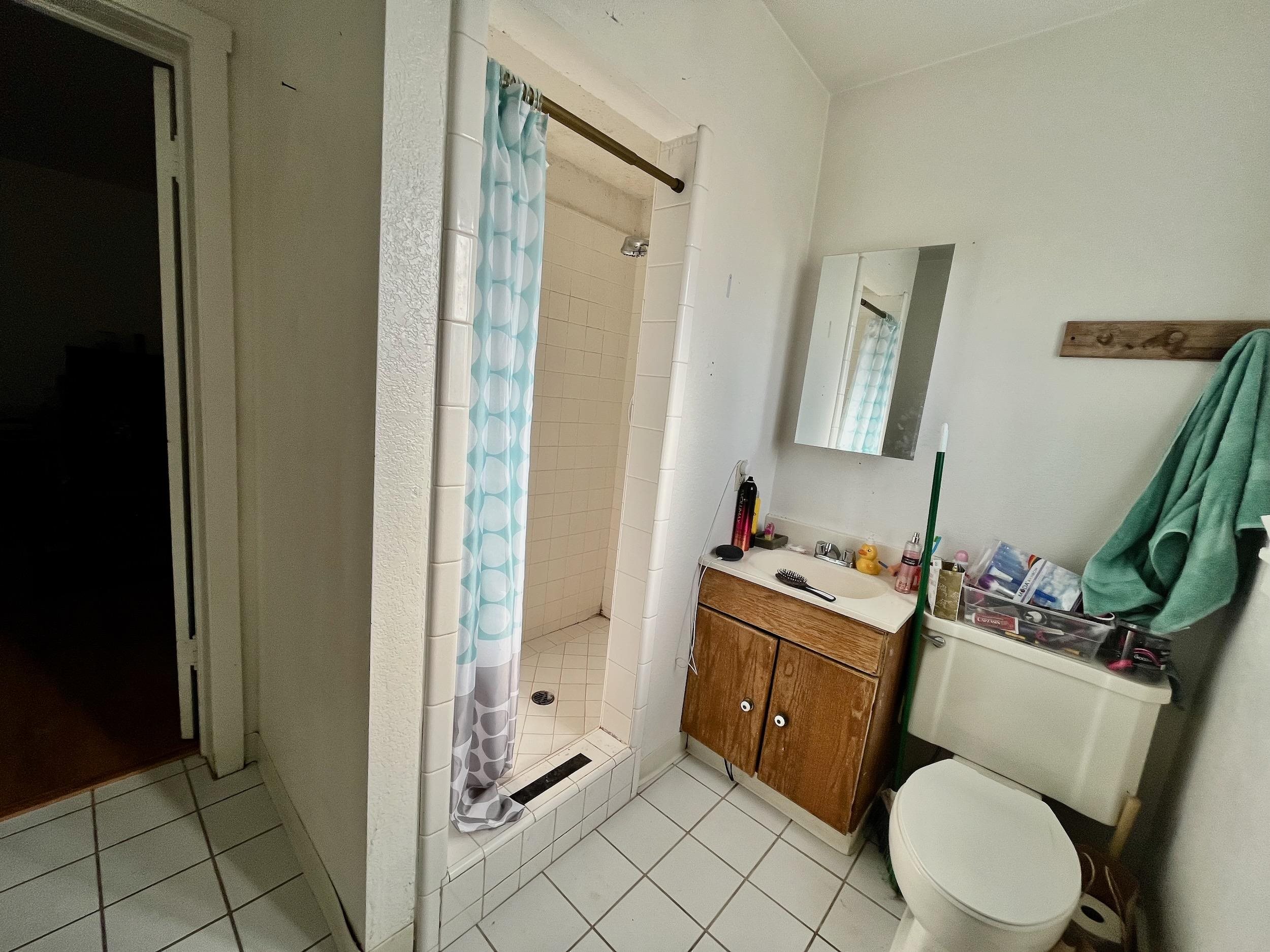 300 Herzog Boulevard