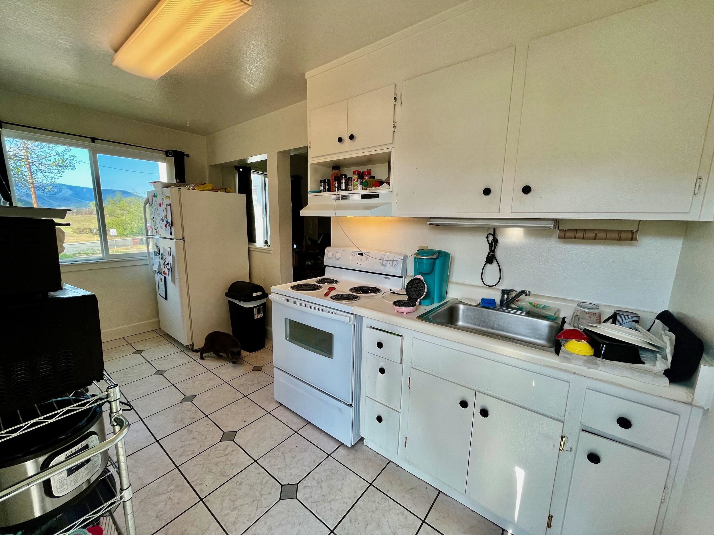 300 Herzog Boulevard