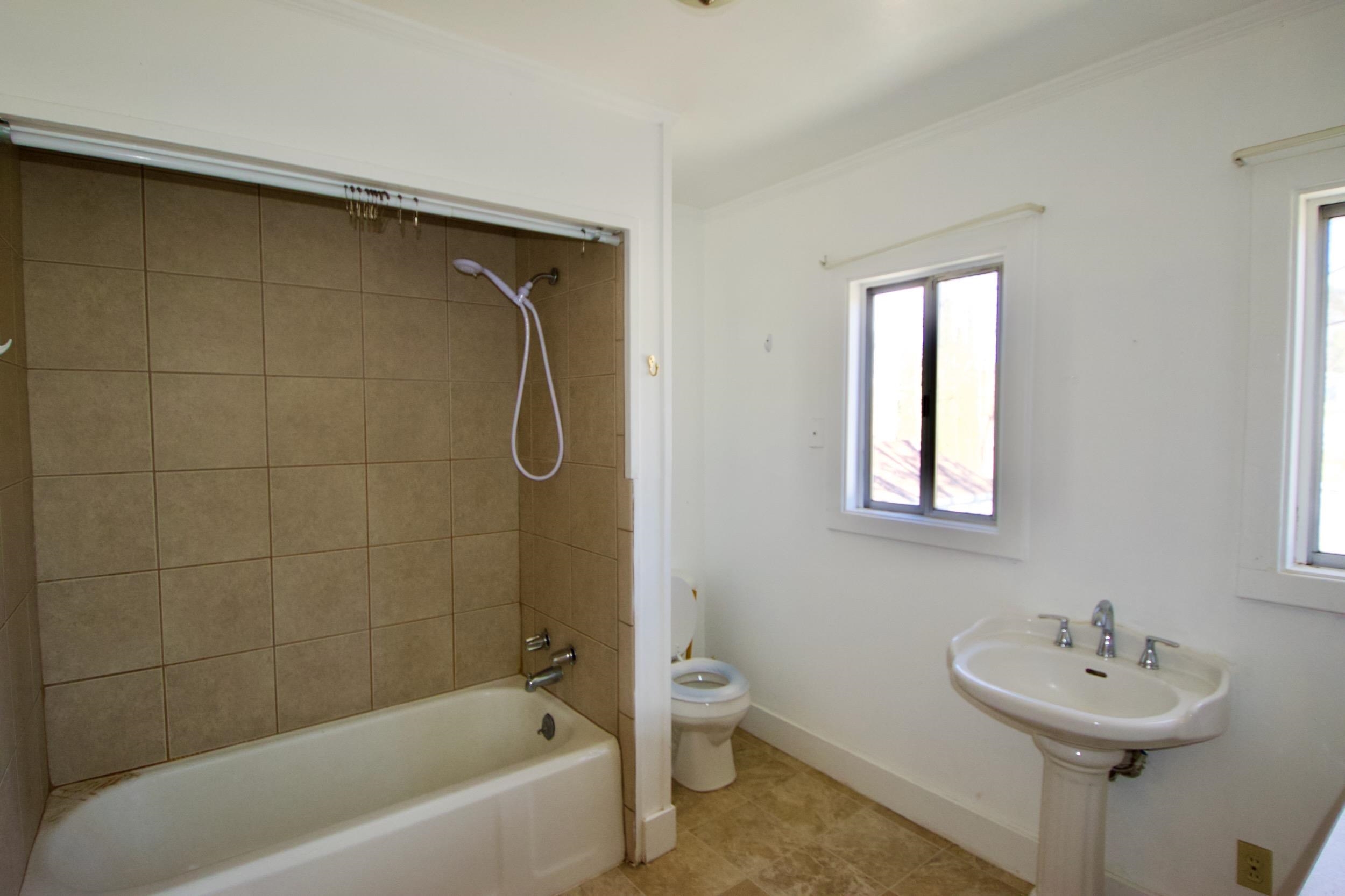 300 Herzog Boulevard