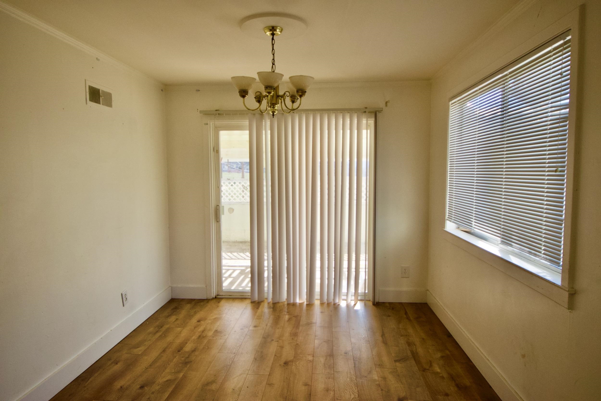 300 Herzog Boulevard