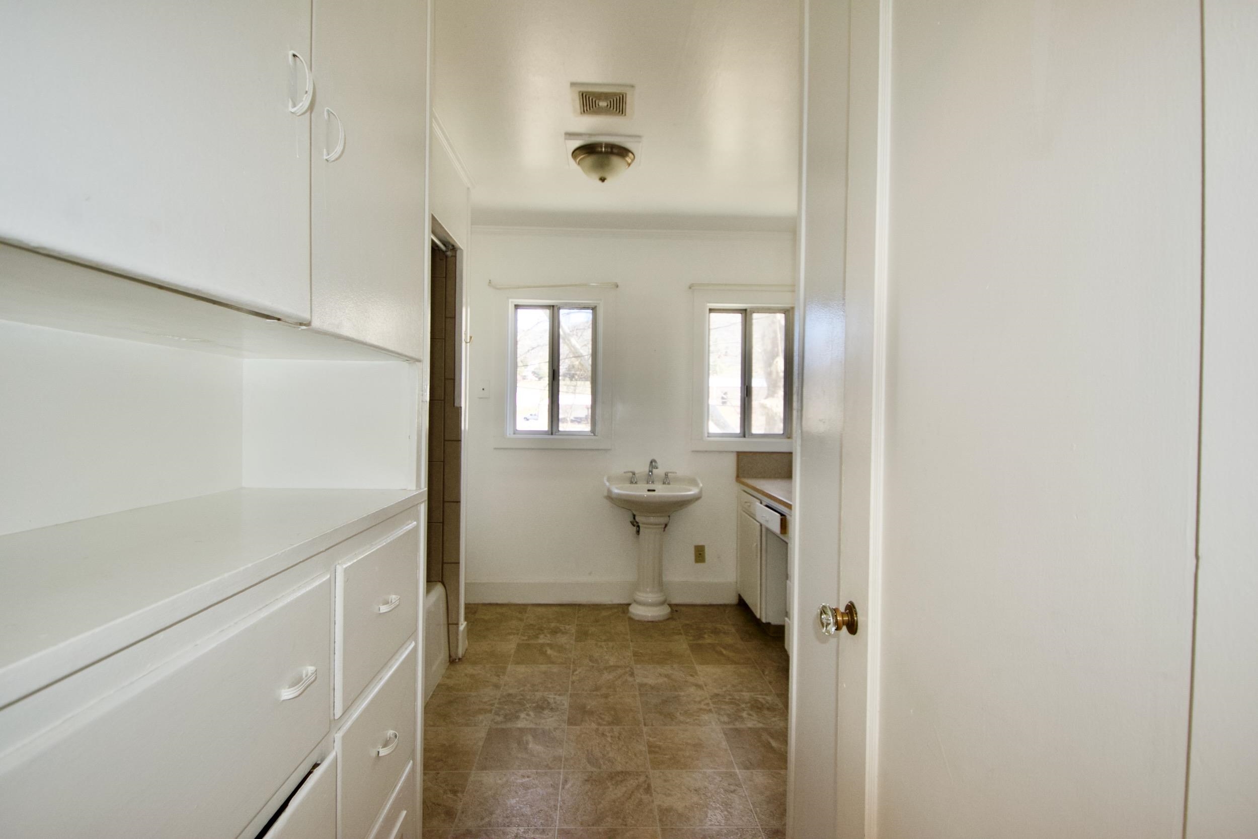 300 Herzog Boulevard