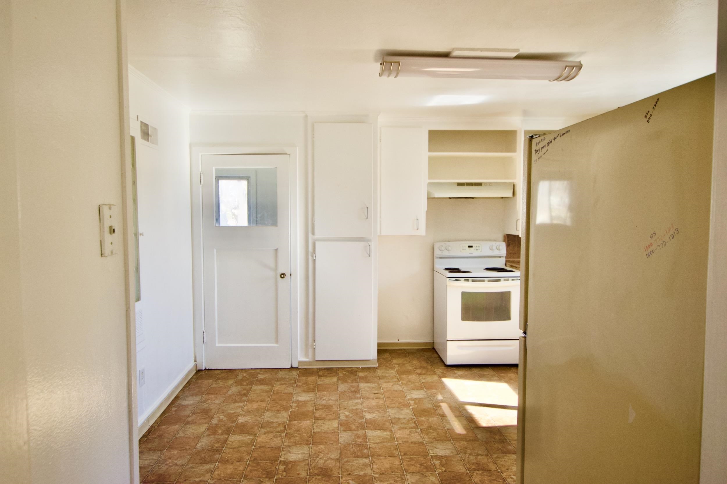 300 Herzog Boulevard