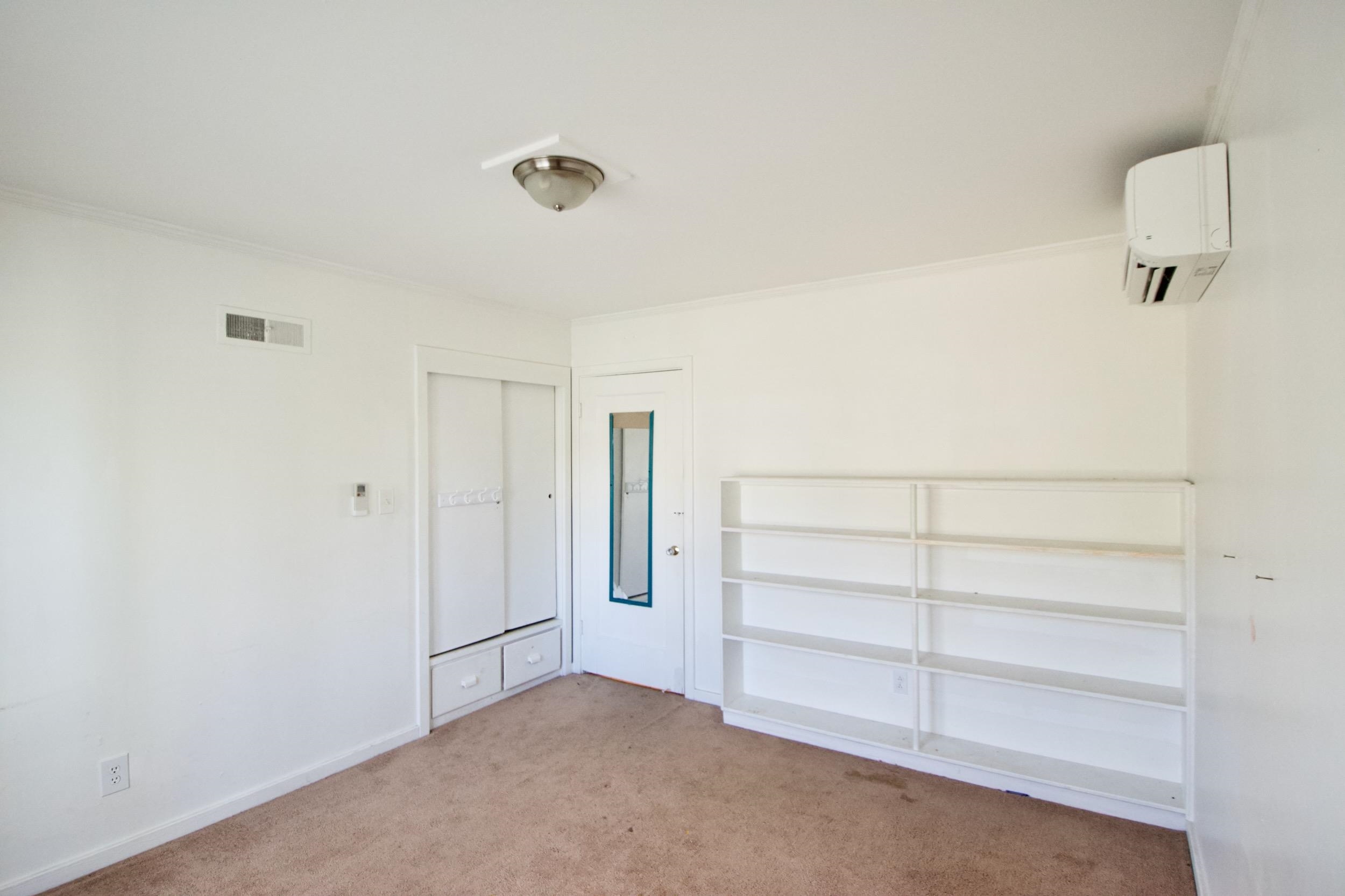 300 Herzog Boulevard