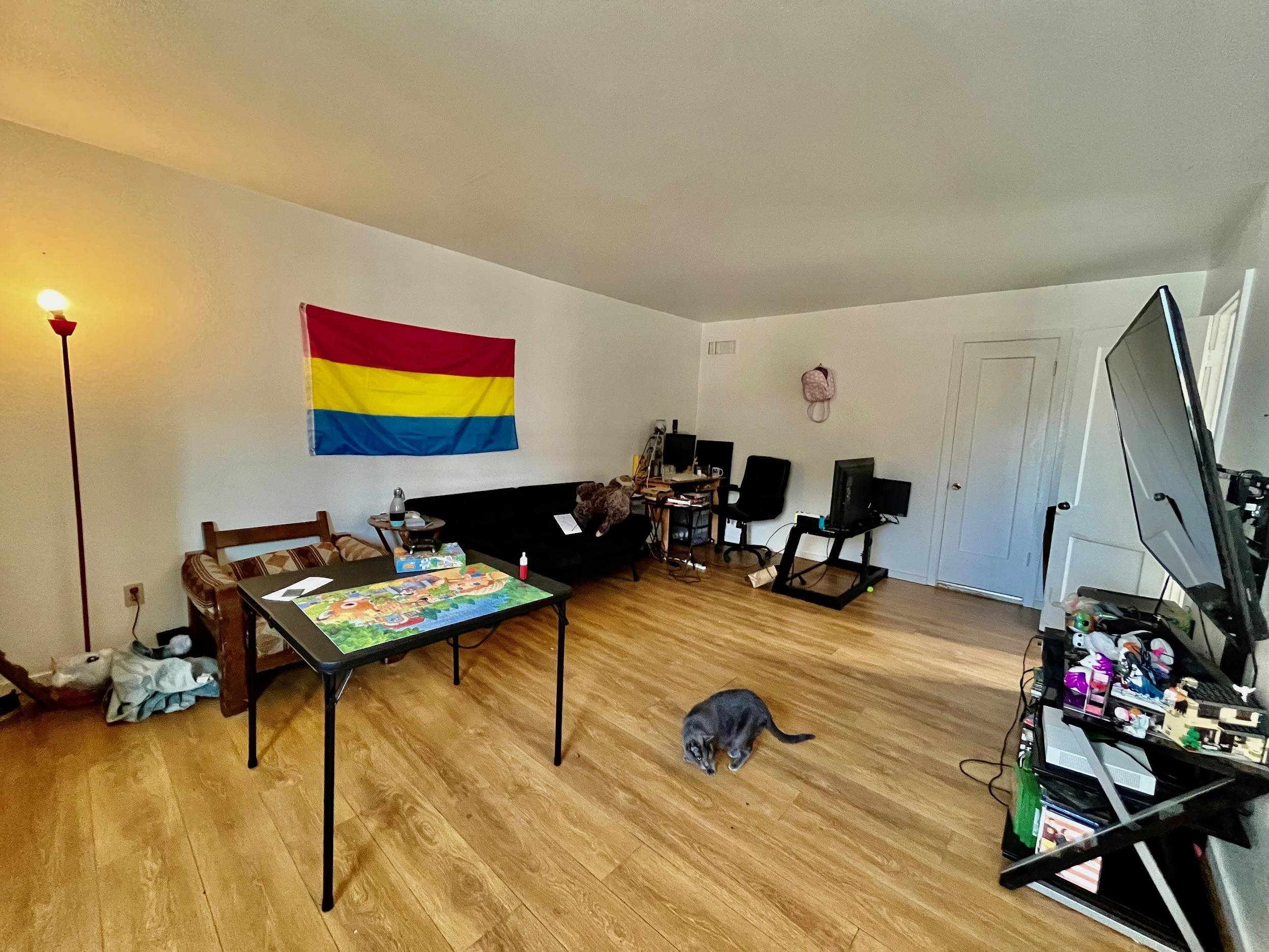 300 Herzog Boulevard