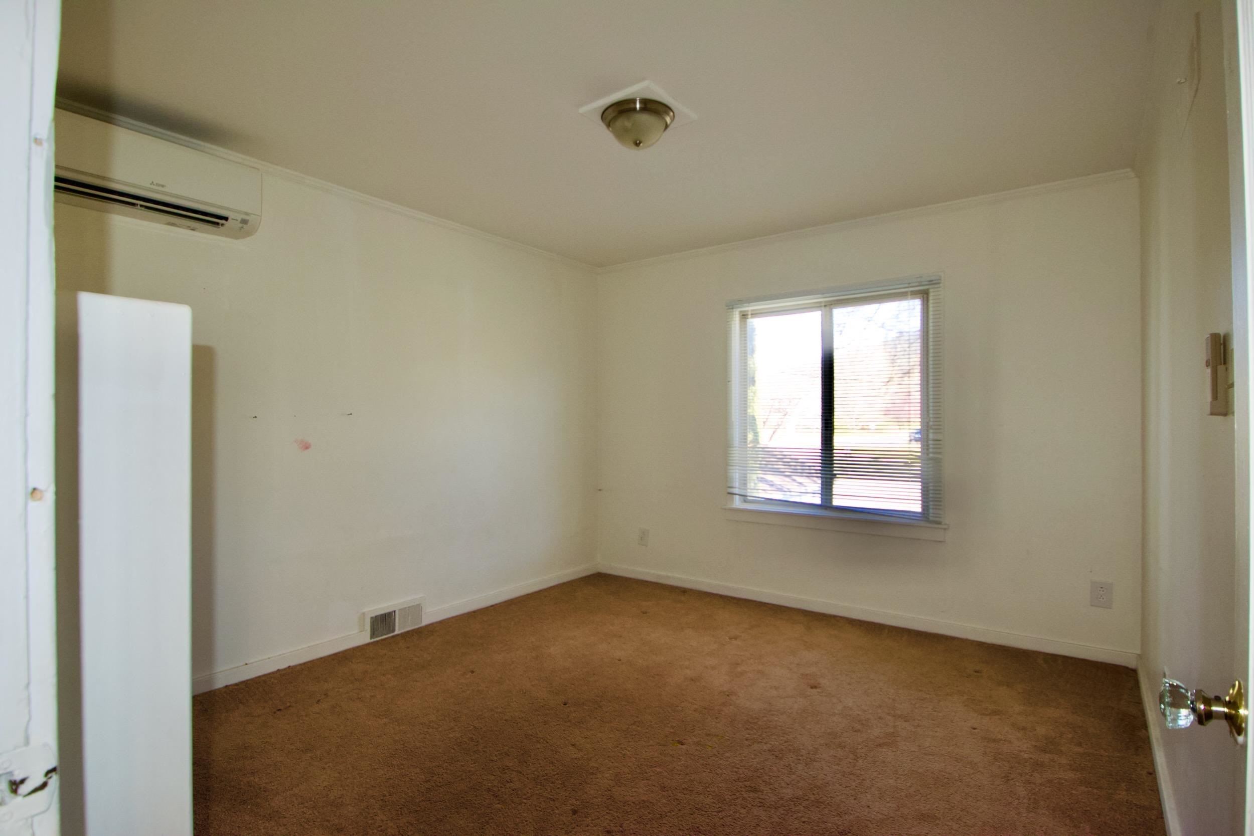 300 Herzog Boulevard