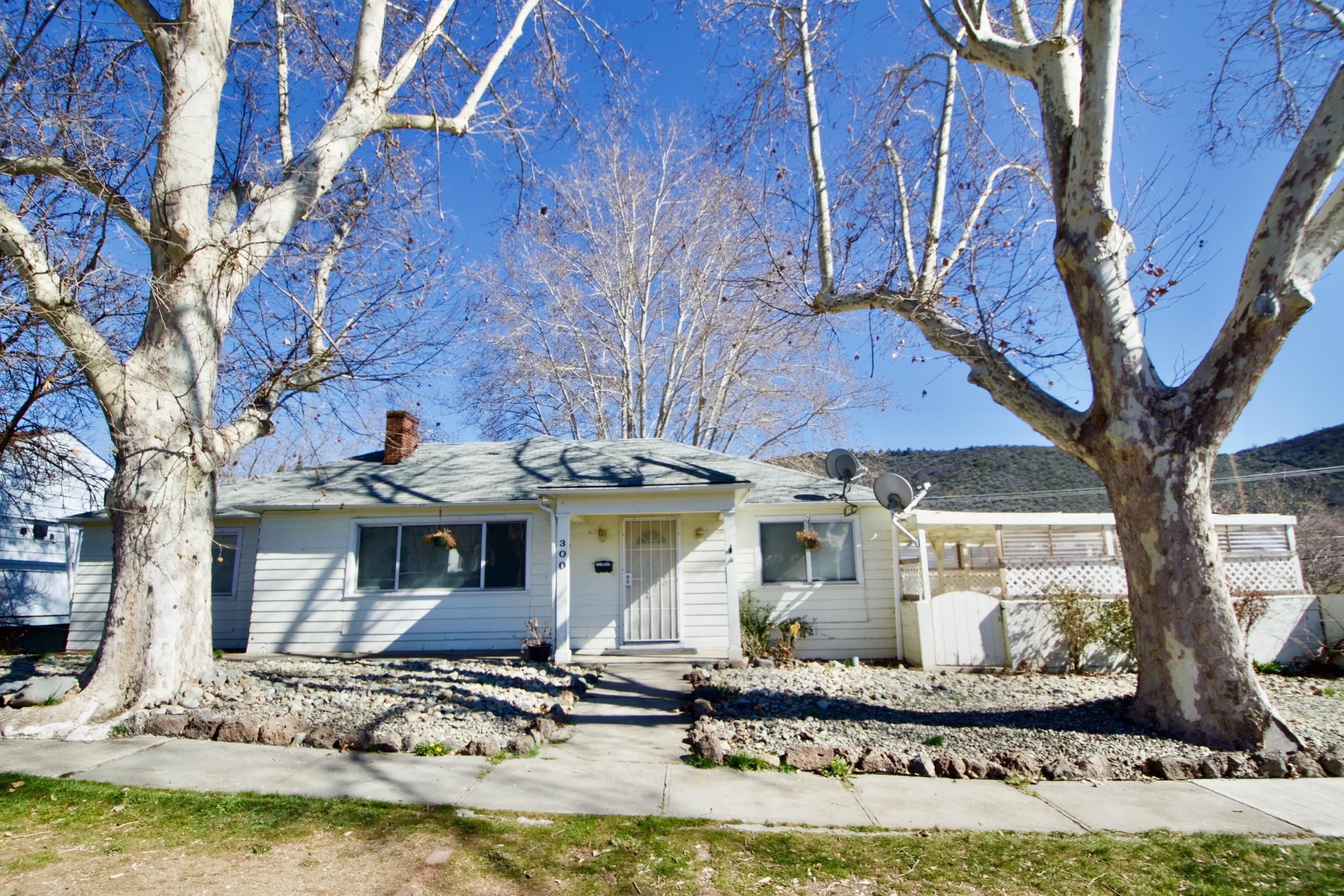 300 Herzog Boulevard