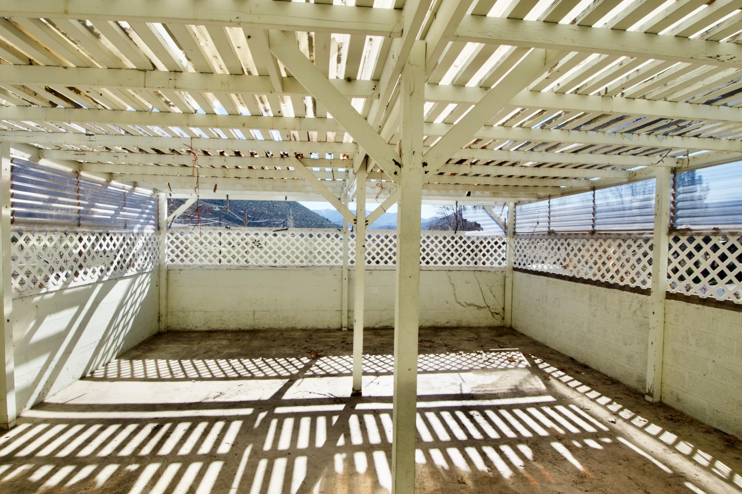 300 Herzog Boulevard