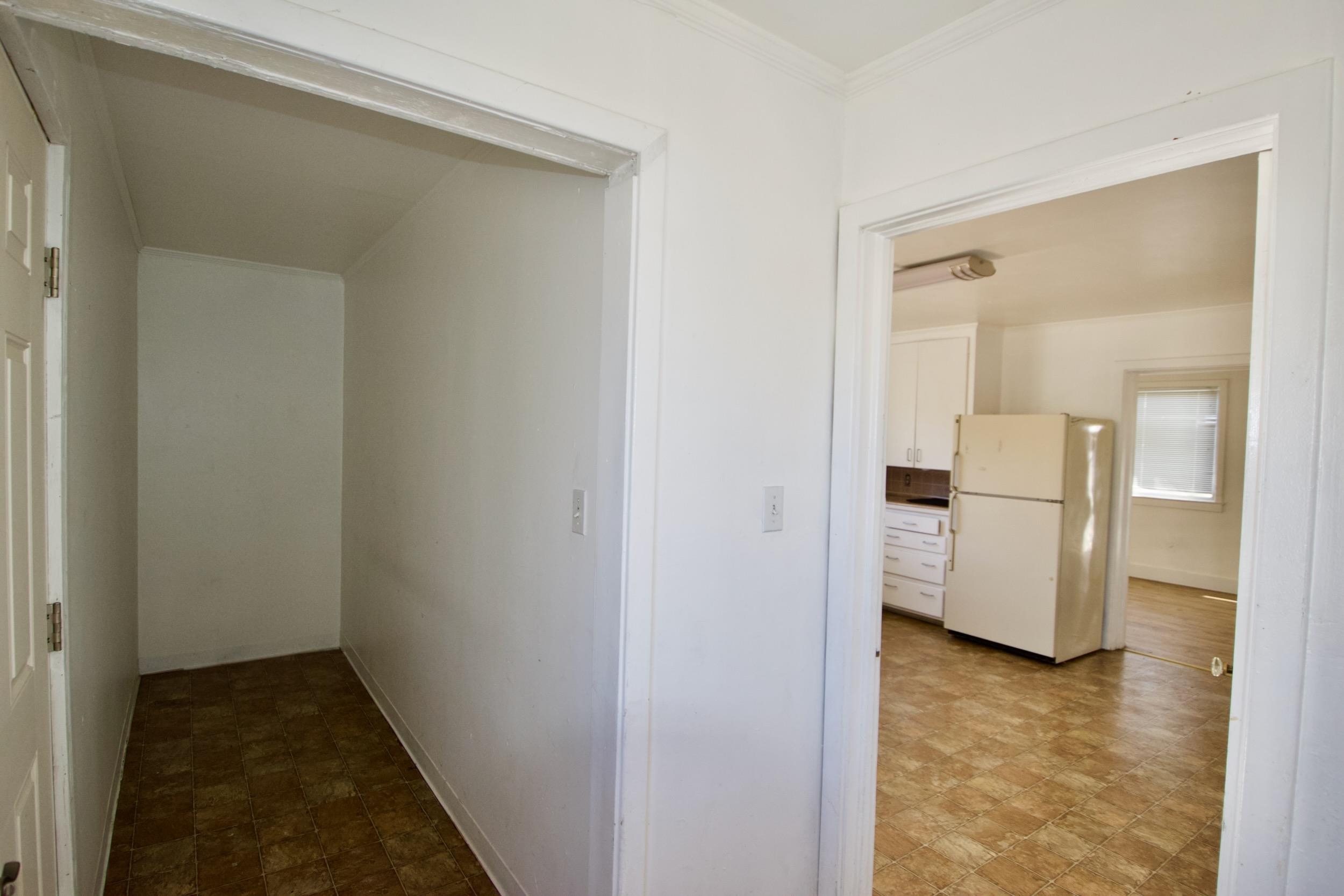 300 Herzog Boulevard