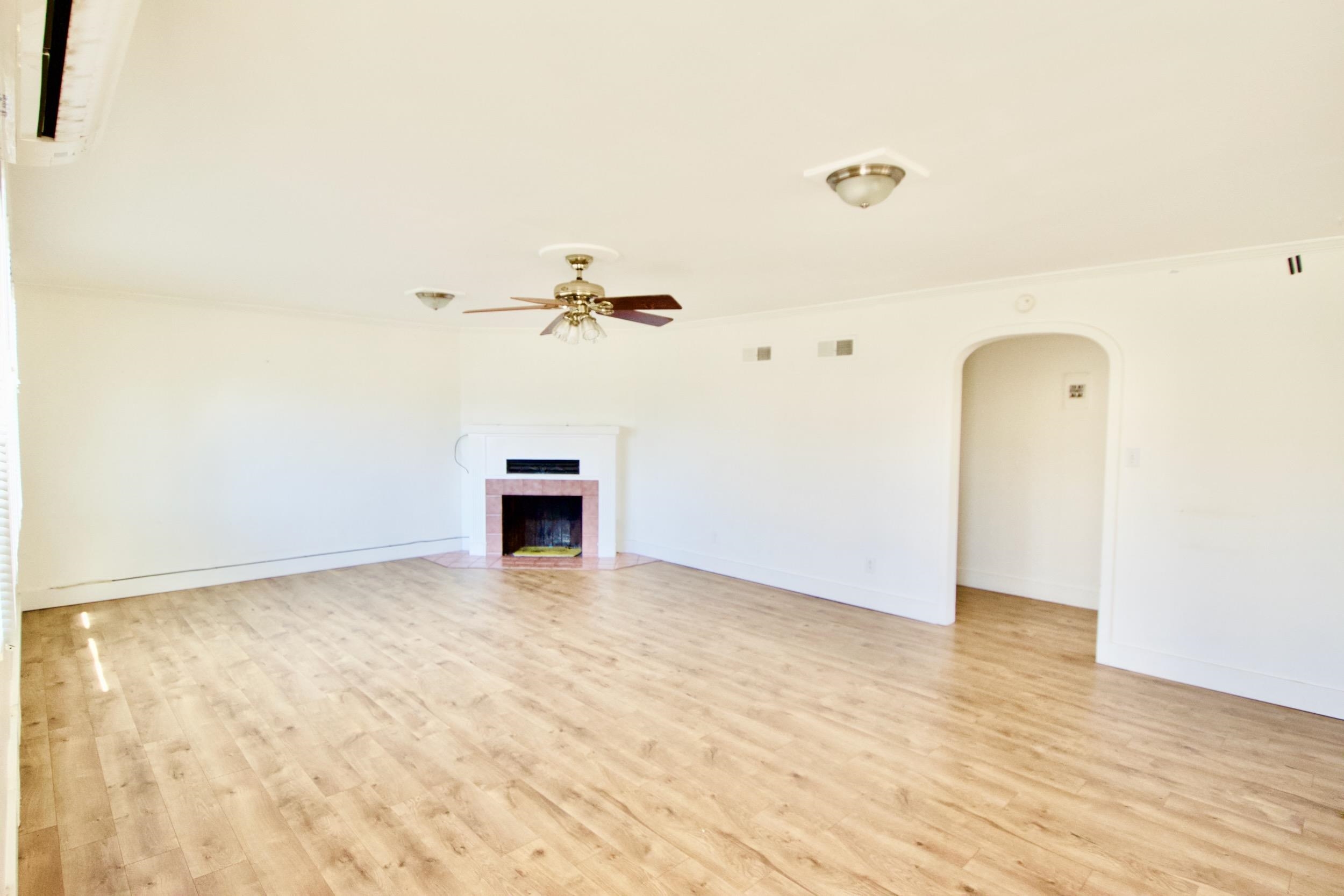 300 Herzog Boulevard