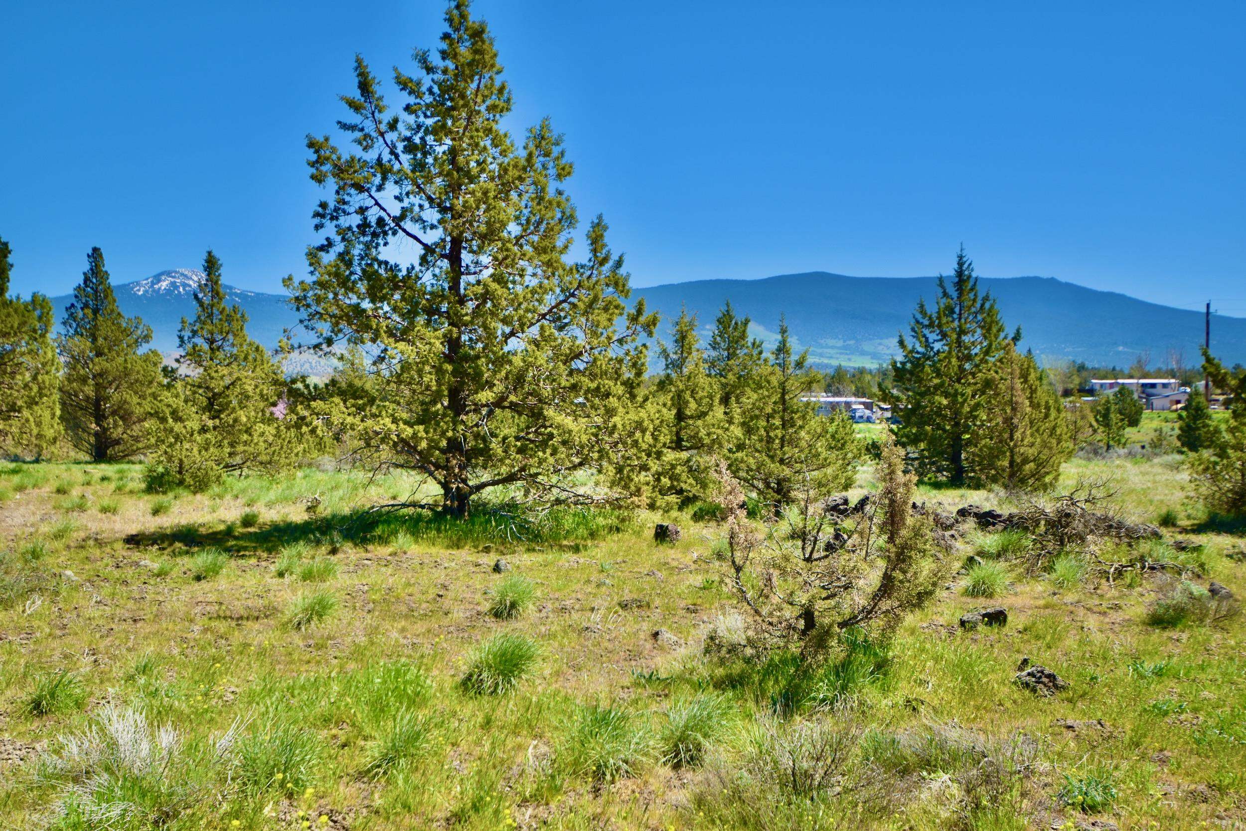LOT 47 Quartz Ave.