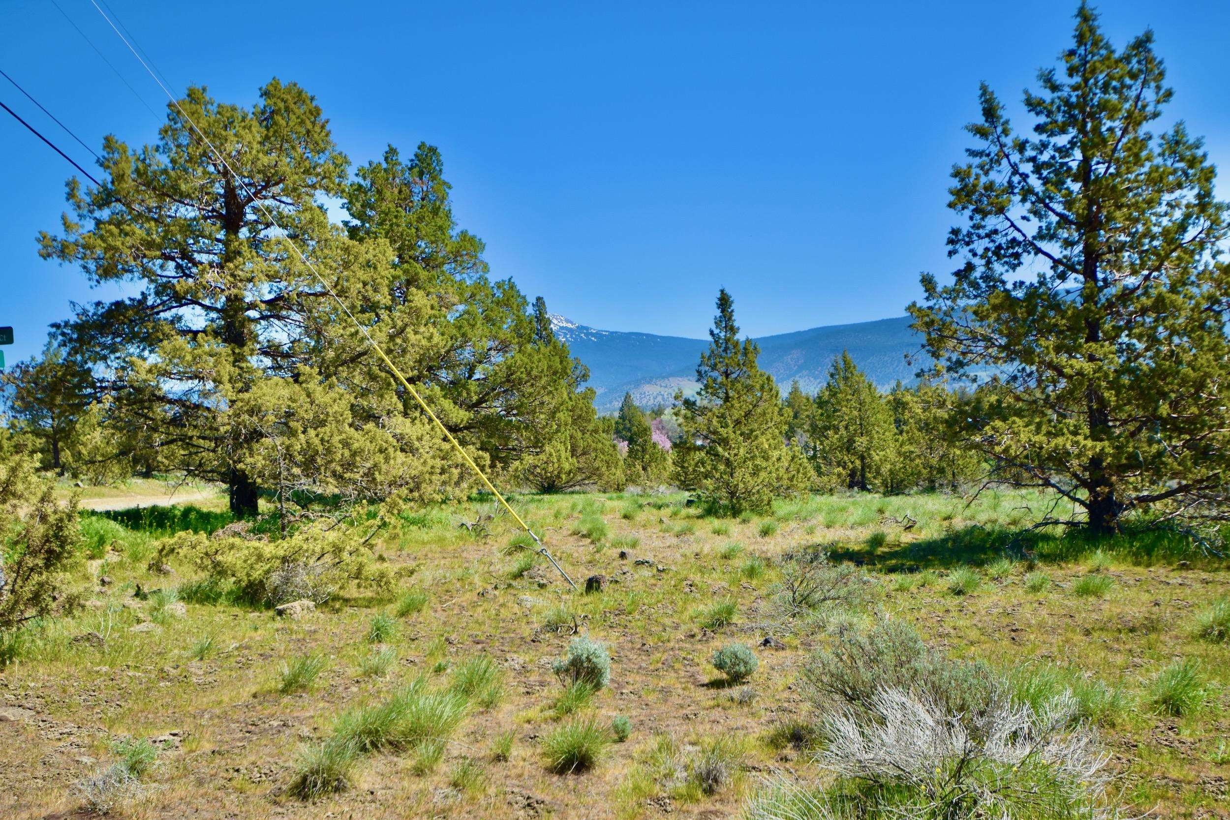 LOT 47 Quartz Ave.