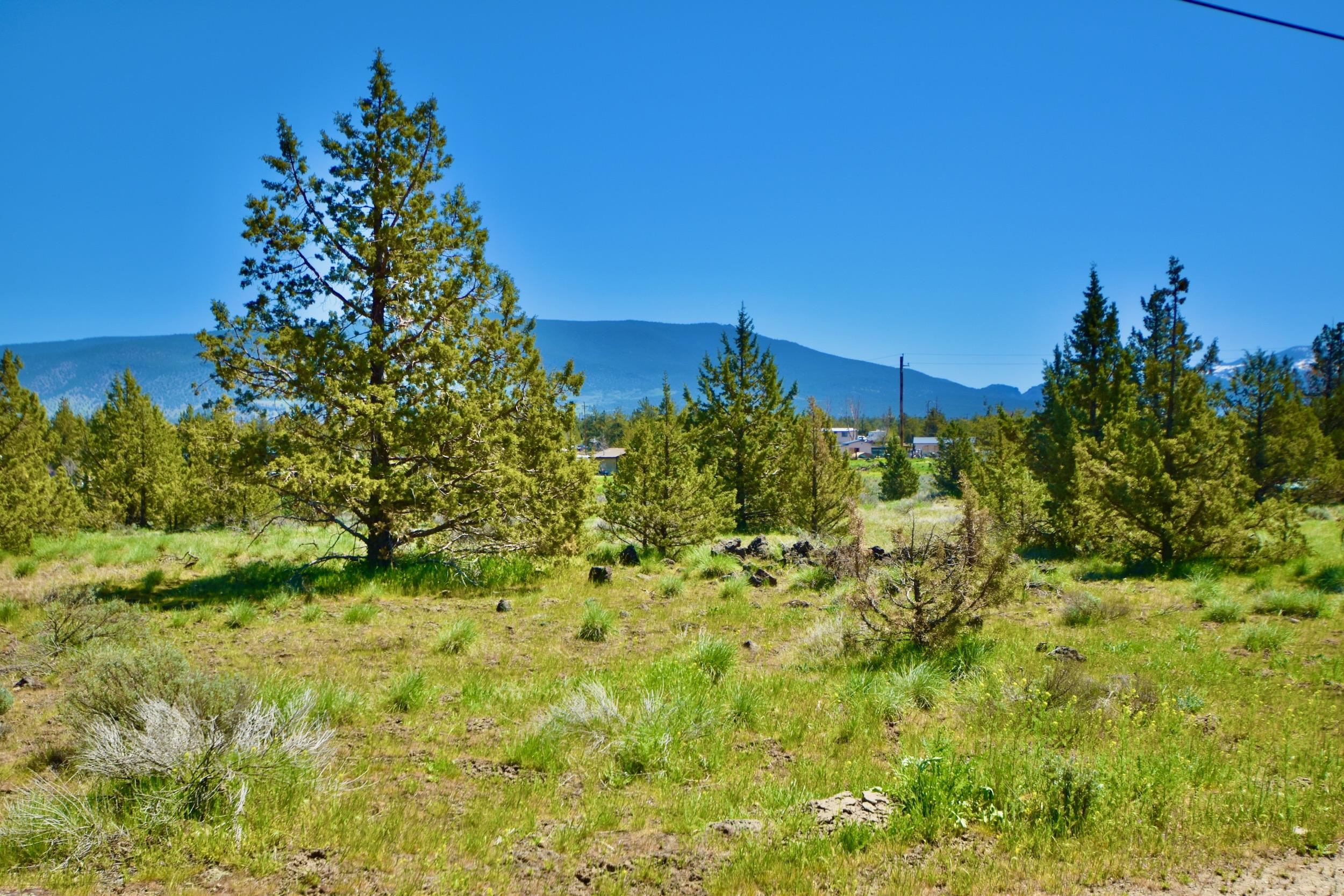 LOT 47 Quartz Ave.