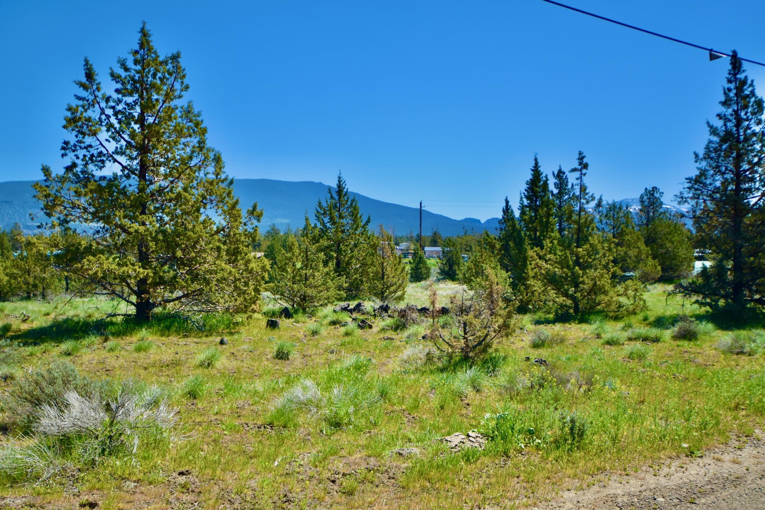 LOT 47 Quartz Ave.