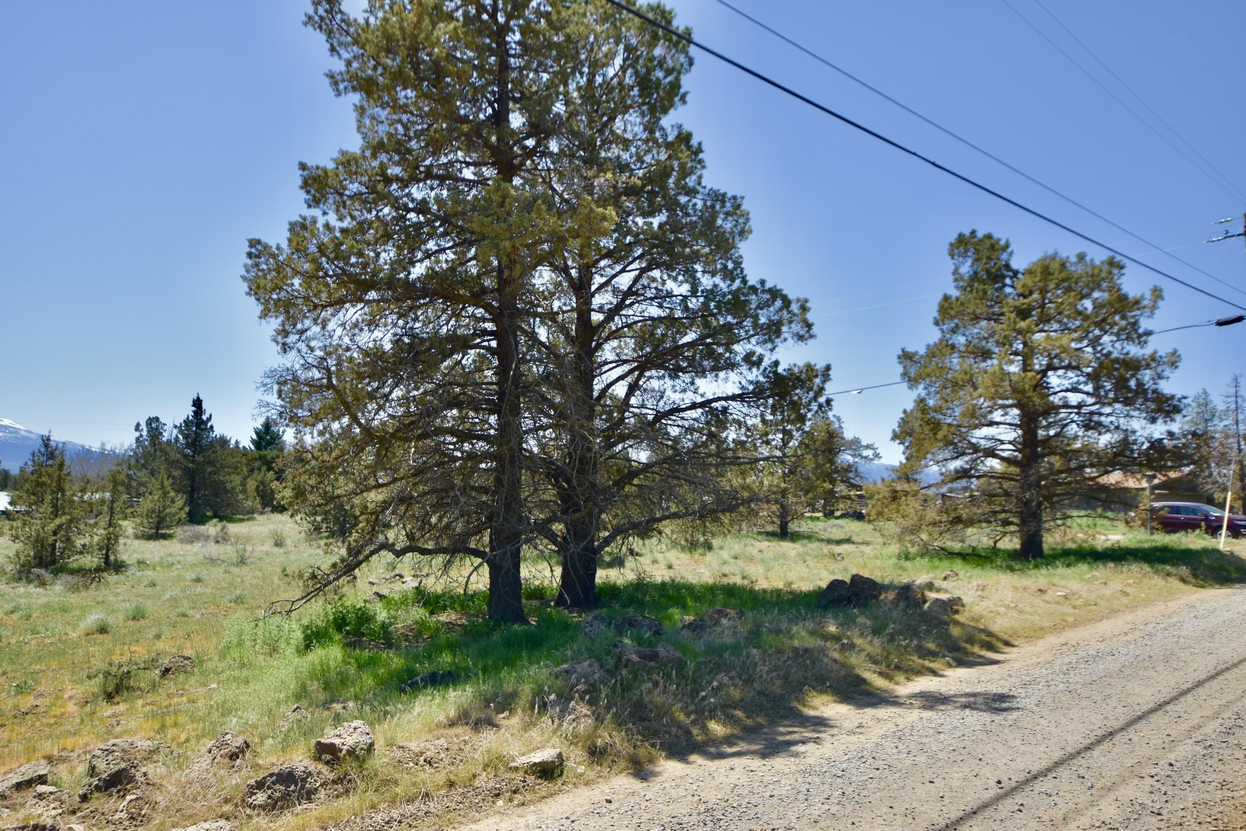 LOT 47 Quartz Ave.