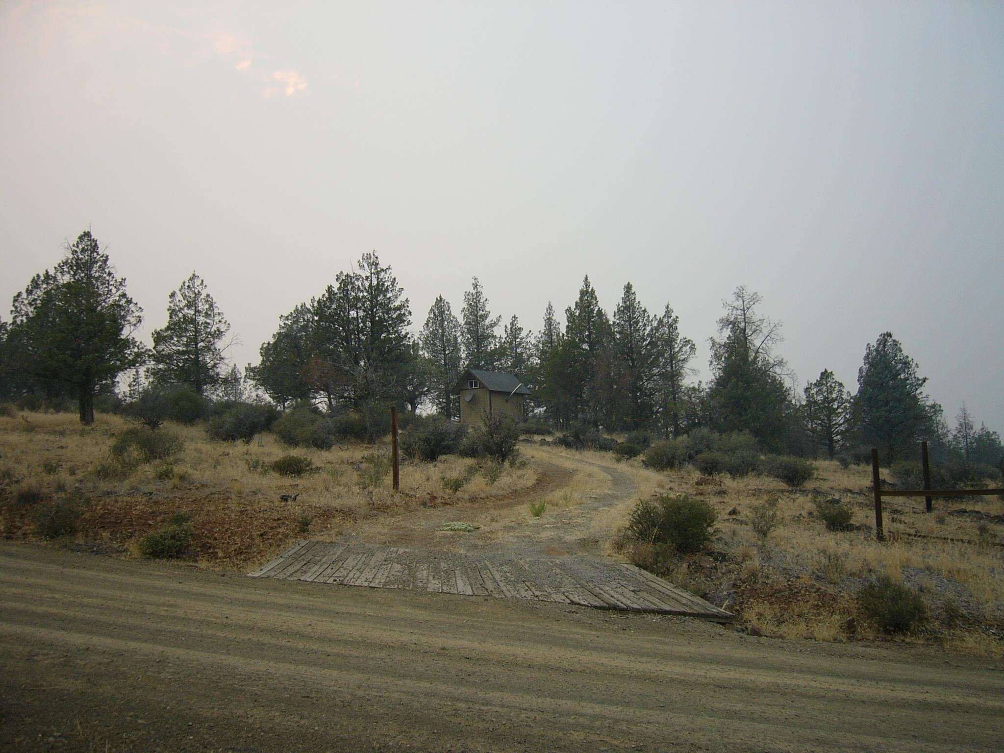 Moonfish Dr. 6.59 acres