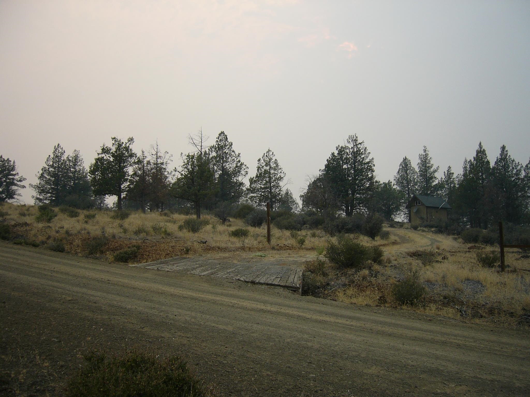 Moonfish Dr. 6.59 acres