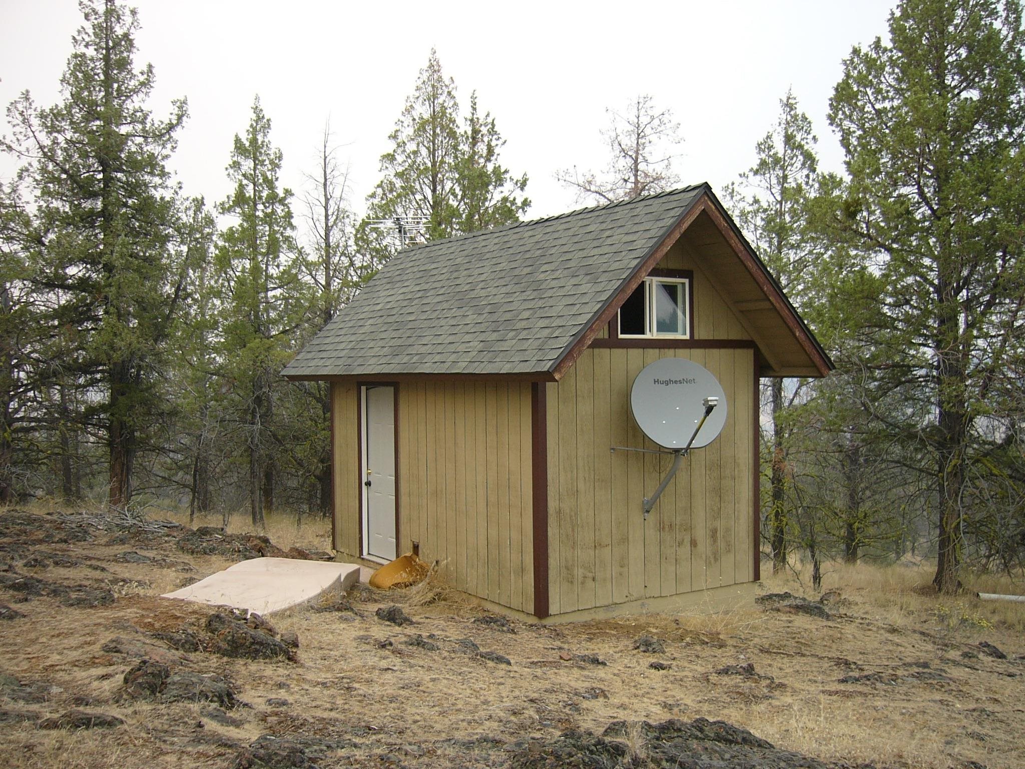Moonfish Dr. 6.59 acres
